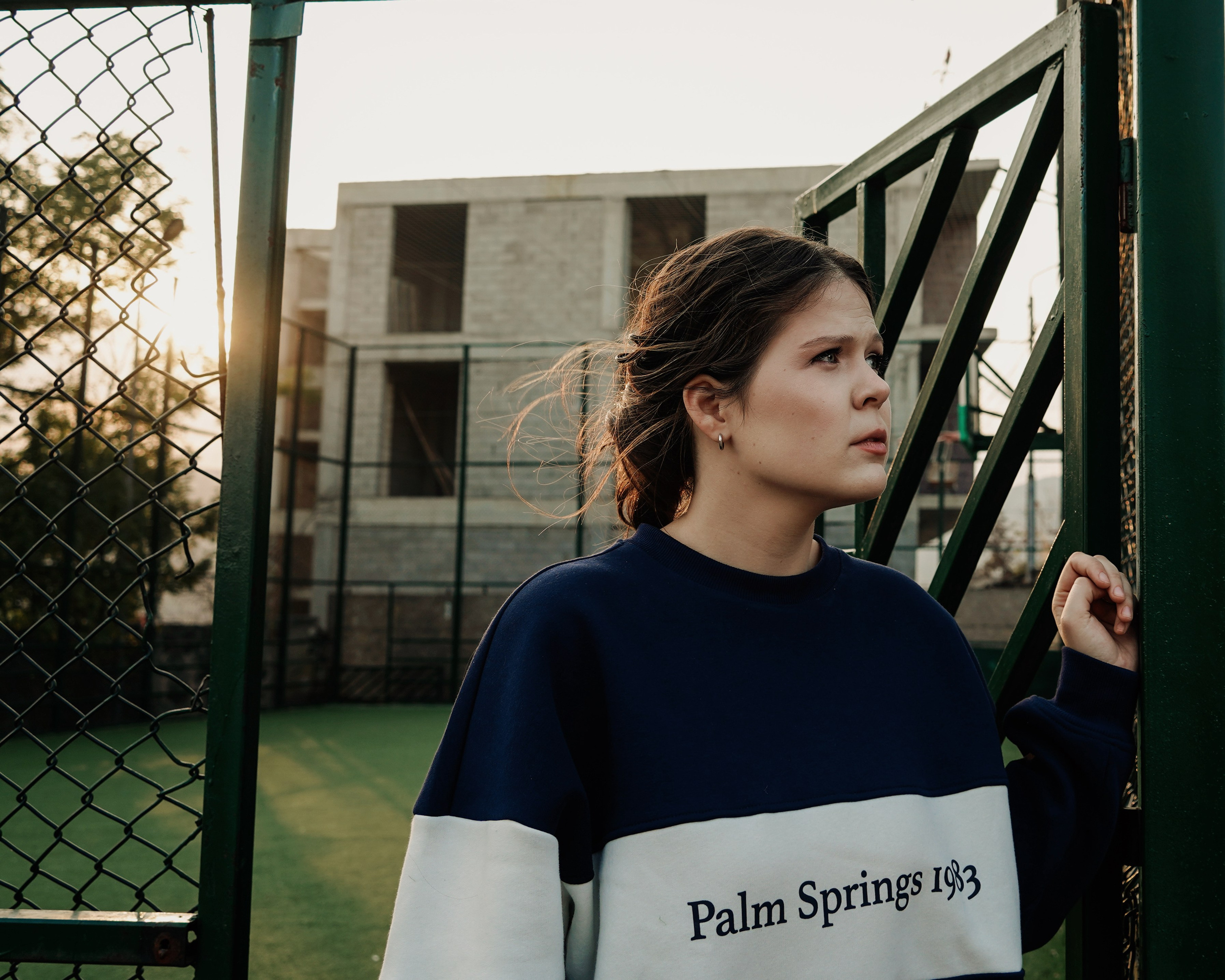 ПОЛИНА | АВЛАБАРИ. Photographer Barcelona