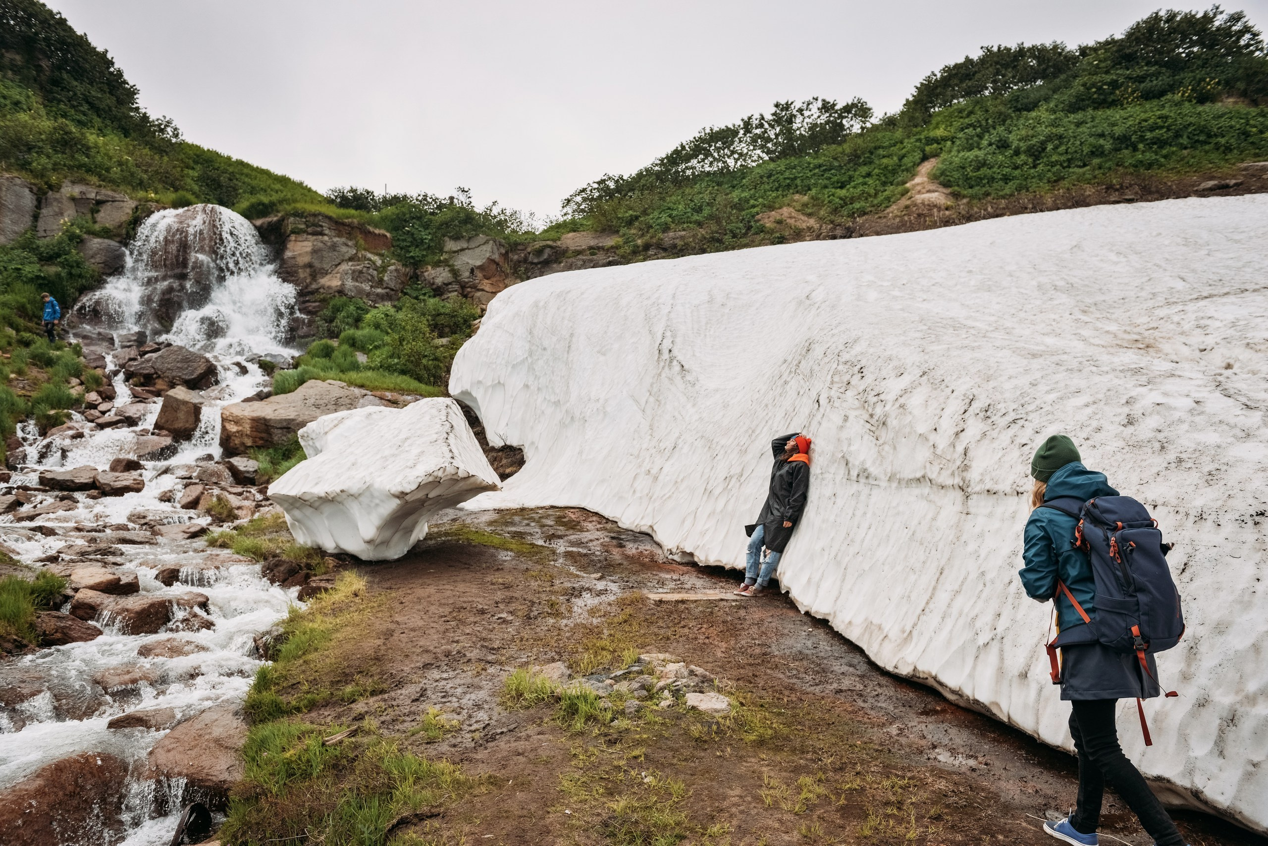 Фотосъемка мероприятий в Петропавловске-Камчатском, Репортажная фотосъемка мероприятий в Петропавловске-Камчатском, Фотосъемка мероприятия цена в Петропавловске-Камчатском, Фотосъемка мероприятий в Петропавловск-Камчатский в Петропавловске-Камчатском, Репортажная фотосъемка мероприятий Петропавловск-Камчатский в Петропавловске-Камчатском