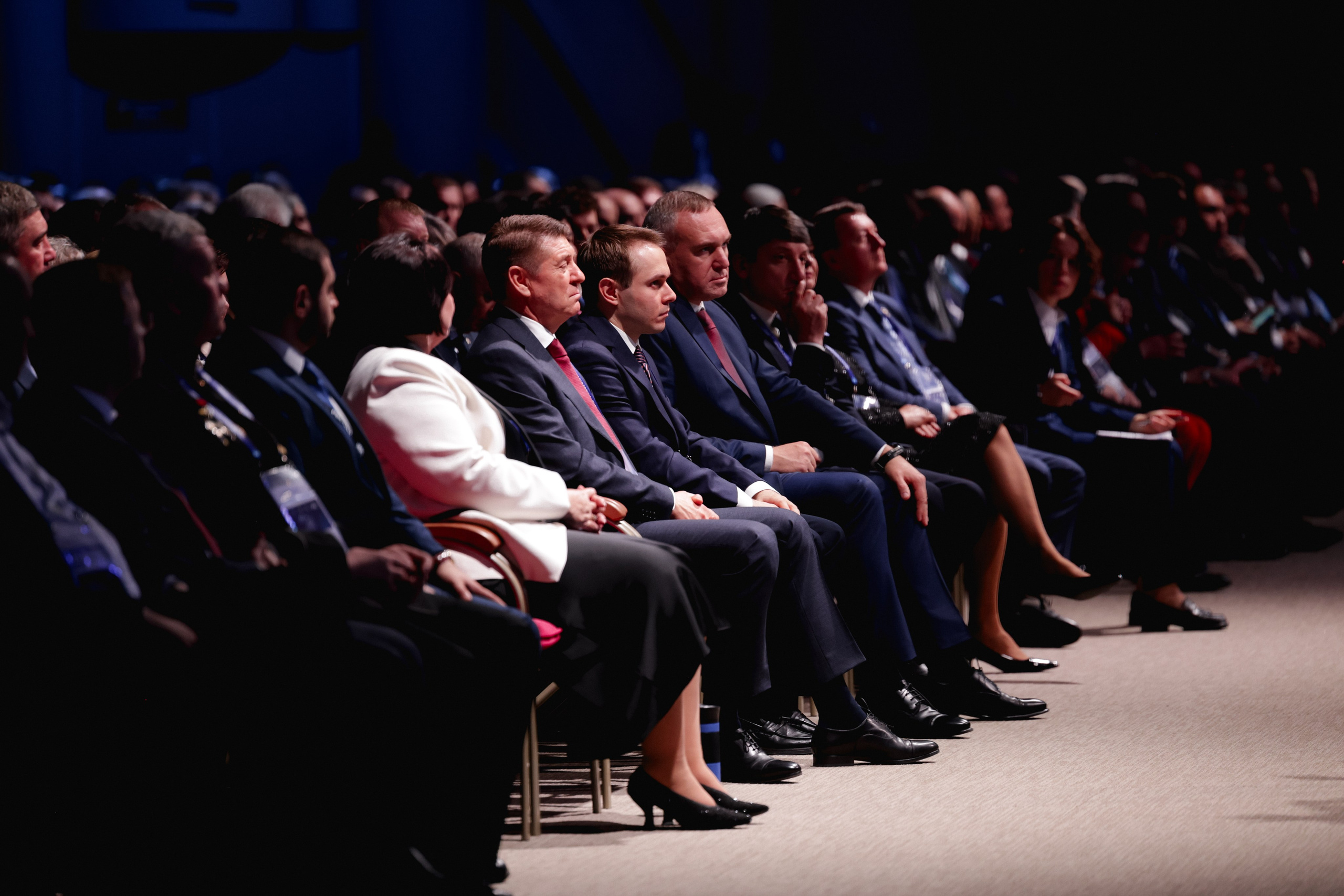 МАЛАЯ РОДИНА | СИЛА РОССИИ. Репортажный фотограф Сурков Артем Москва