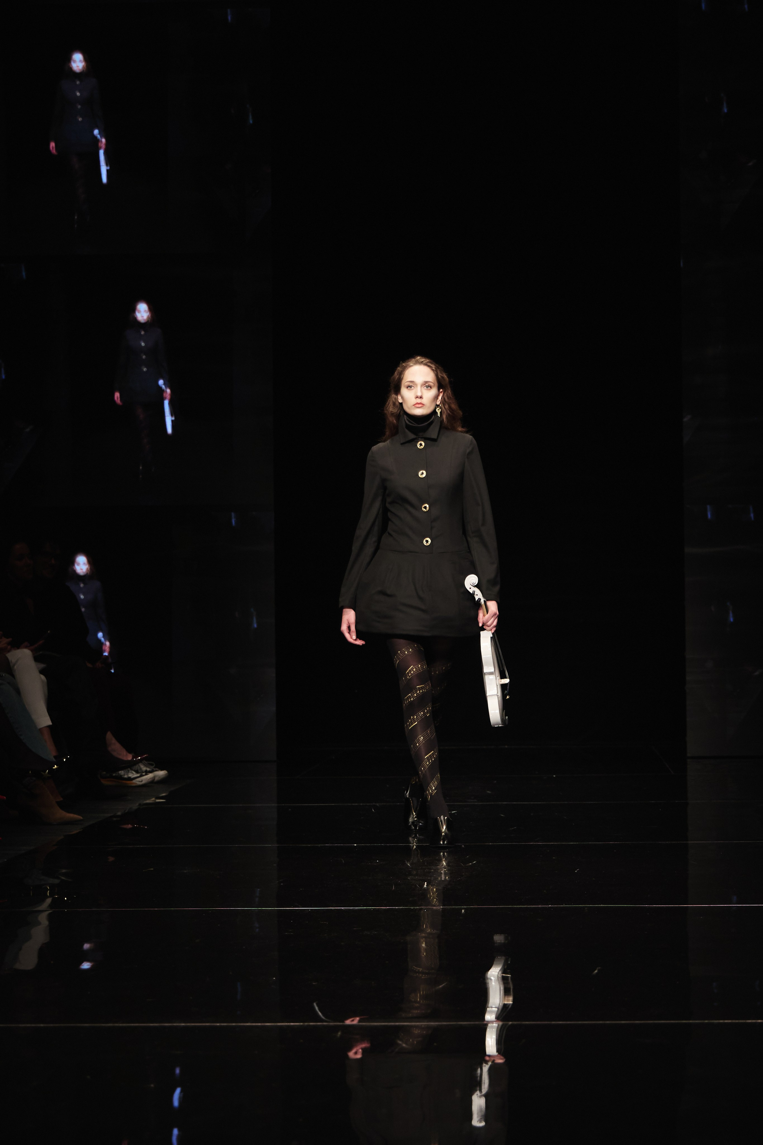 St. Petersburg Fashion Week april 25. Контент фотограф в Санкт-Петербурге Иванова Юлия