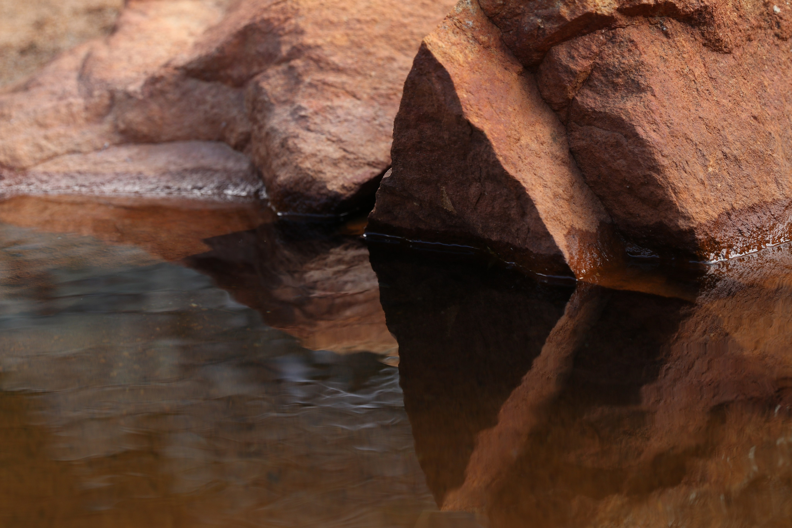 Приэльбрусье. Сентябрь 2023. Путешественник-фотограф из Санкт-Петербурга Татьяна Свистулина