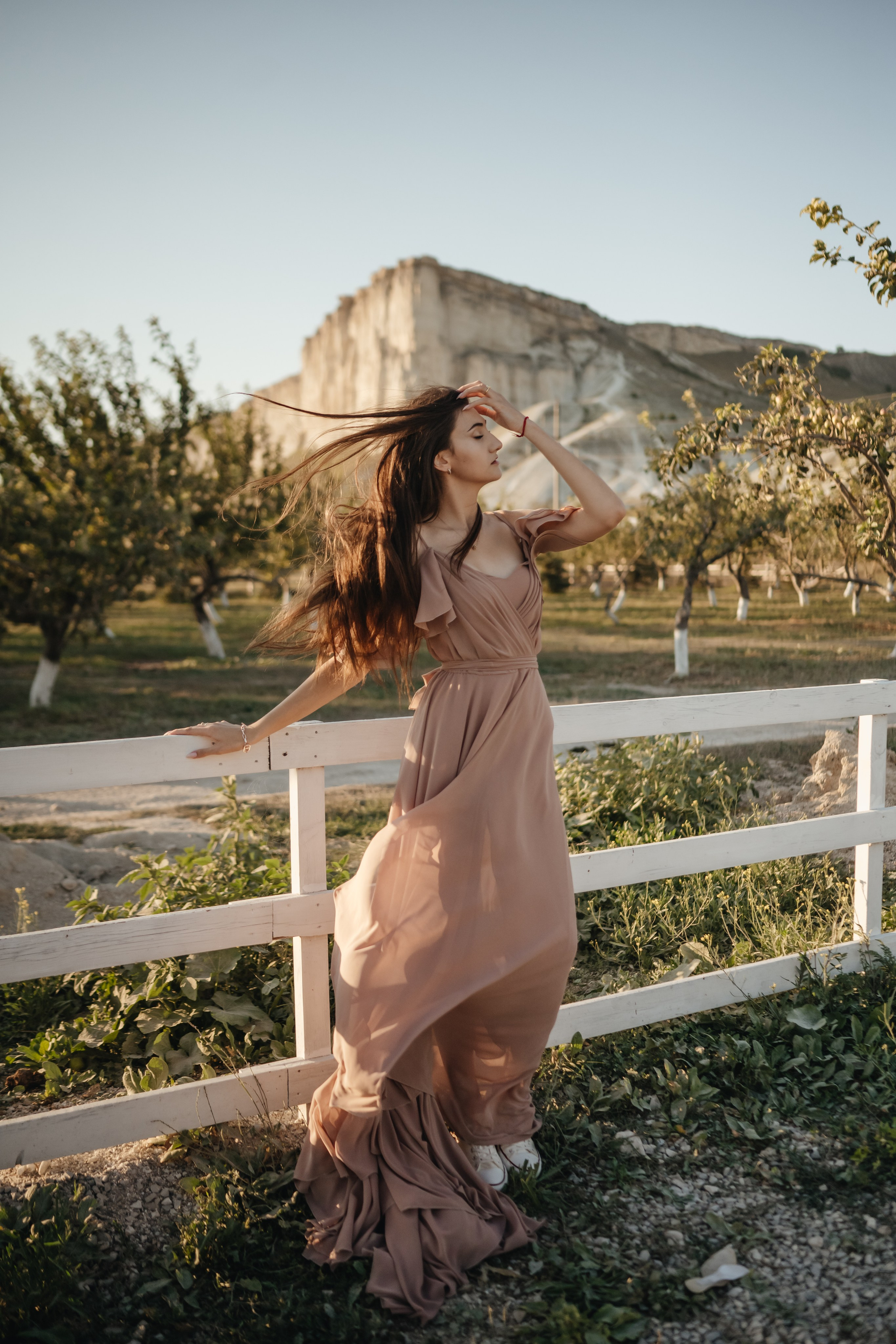 Разные виды съемок. Свадебный и семейный фотограф и видеограф, Крым, Москва, Санкт -Петербург