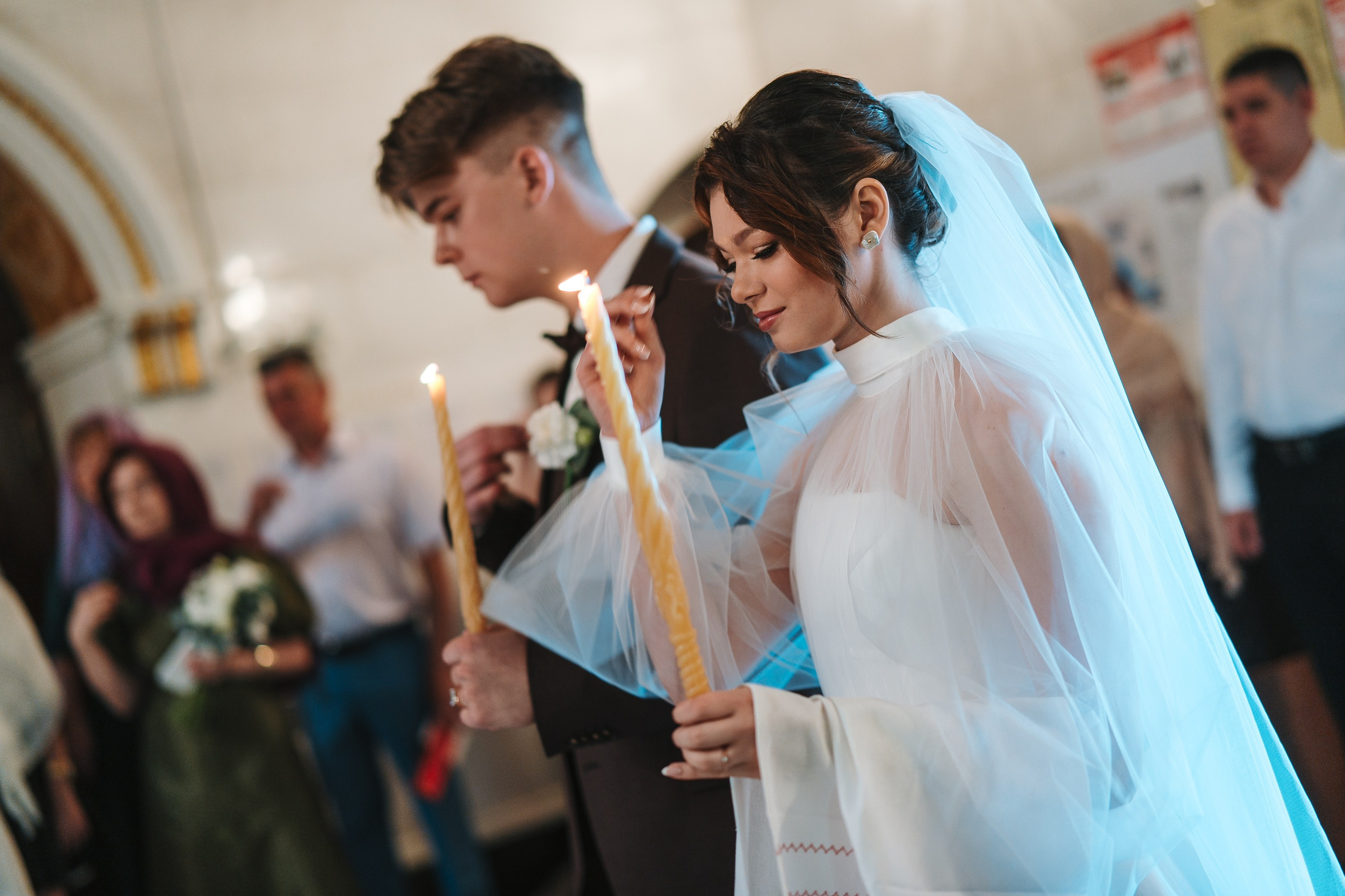 ВЕДУЩИЙ АЗАТ ГАЙСИН, ВИДЕОГРАФ ИЛЬНАР АХМАДУЛЛИН, ШАТЕР М5 ХОТИМ ЕДИМ