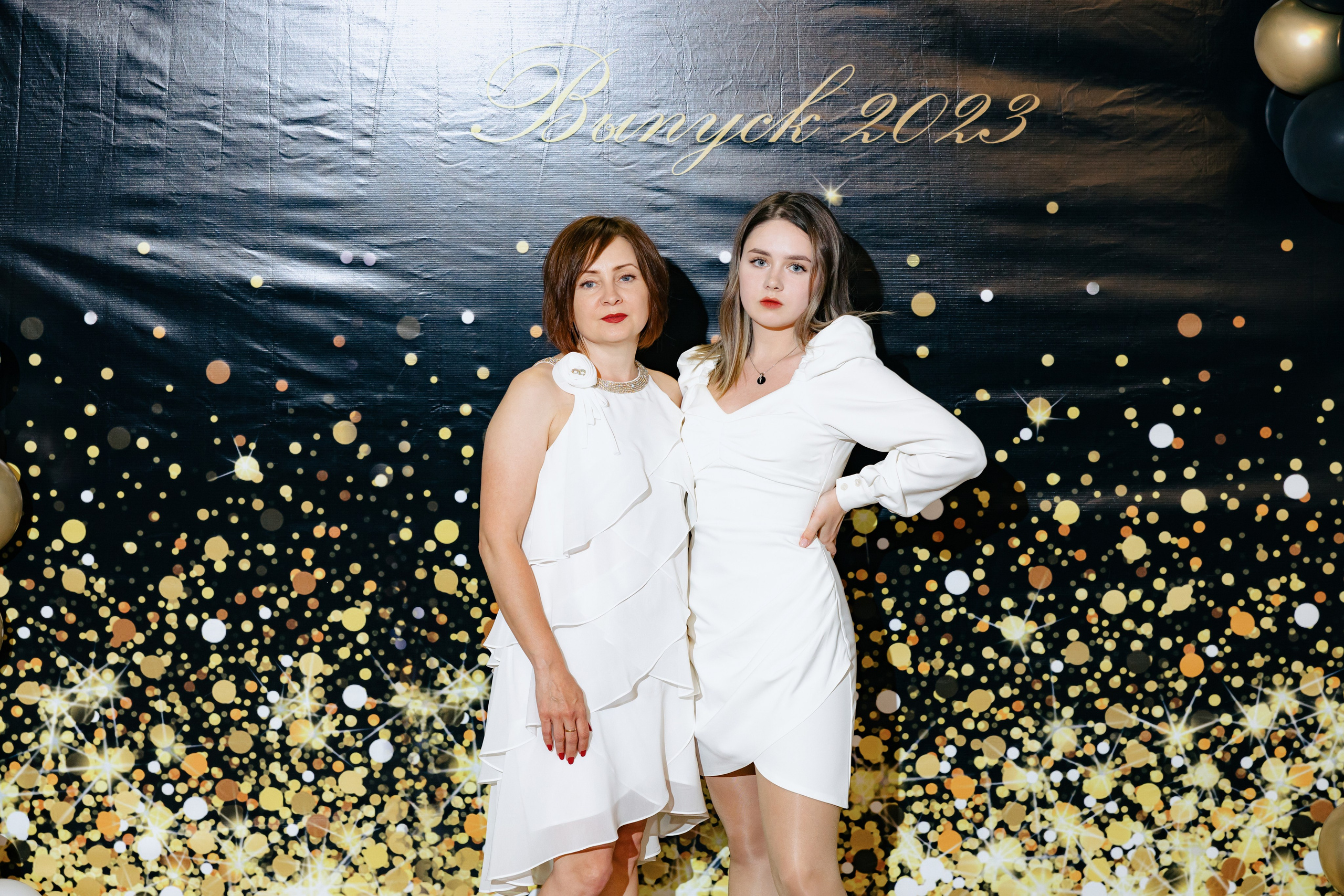 2023.06.29. Фотограф в Красноярске