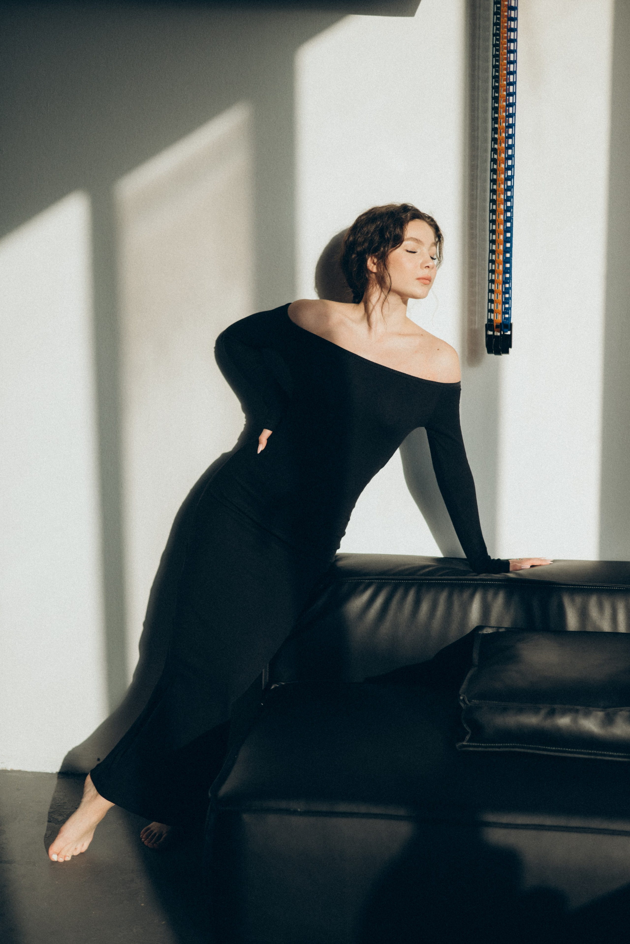 Аня. Свадебный и портретный фотограф в Минске Татьяна Лобода