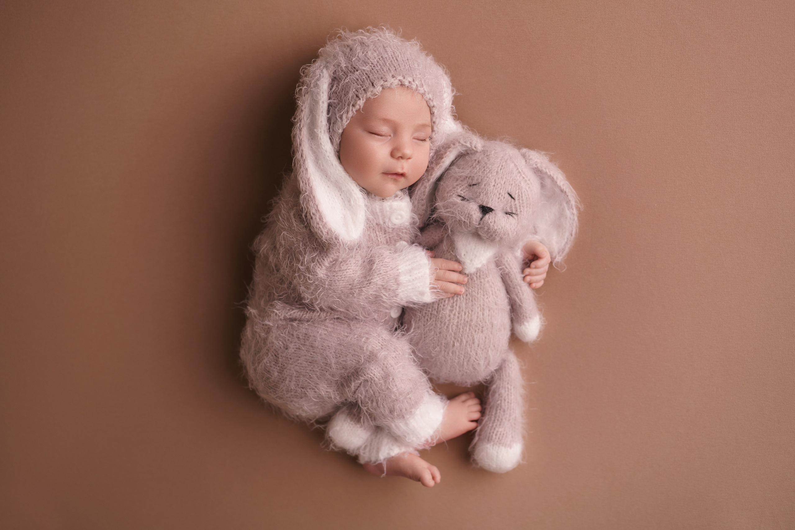 Фотосессия новорожденных | Галерея трогательных кадров малышей в стиле newborn. Фотосессия новорожденных в Москве и Московской области | Профессиональный фотограф newborn — Татьяна Иванова