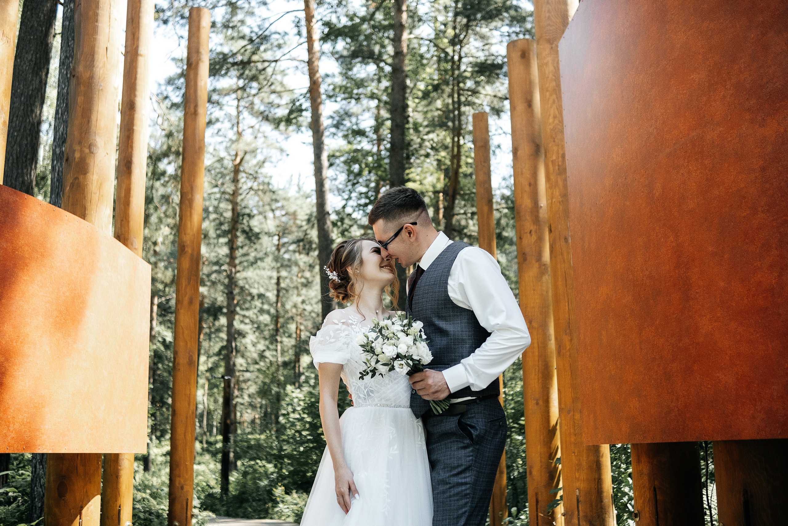 Все по року. Свадебный и семейный фотограф Барнаул Рубцовск Бийск Алтайский край