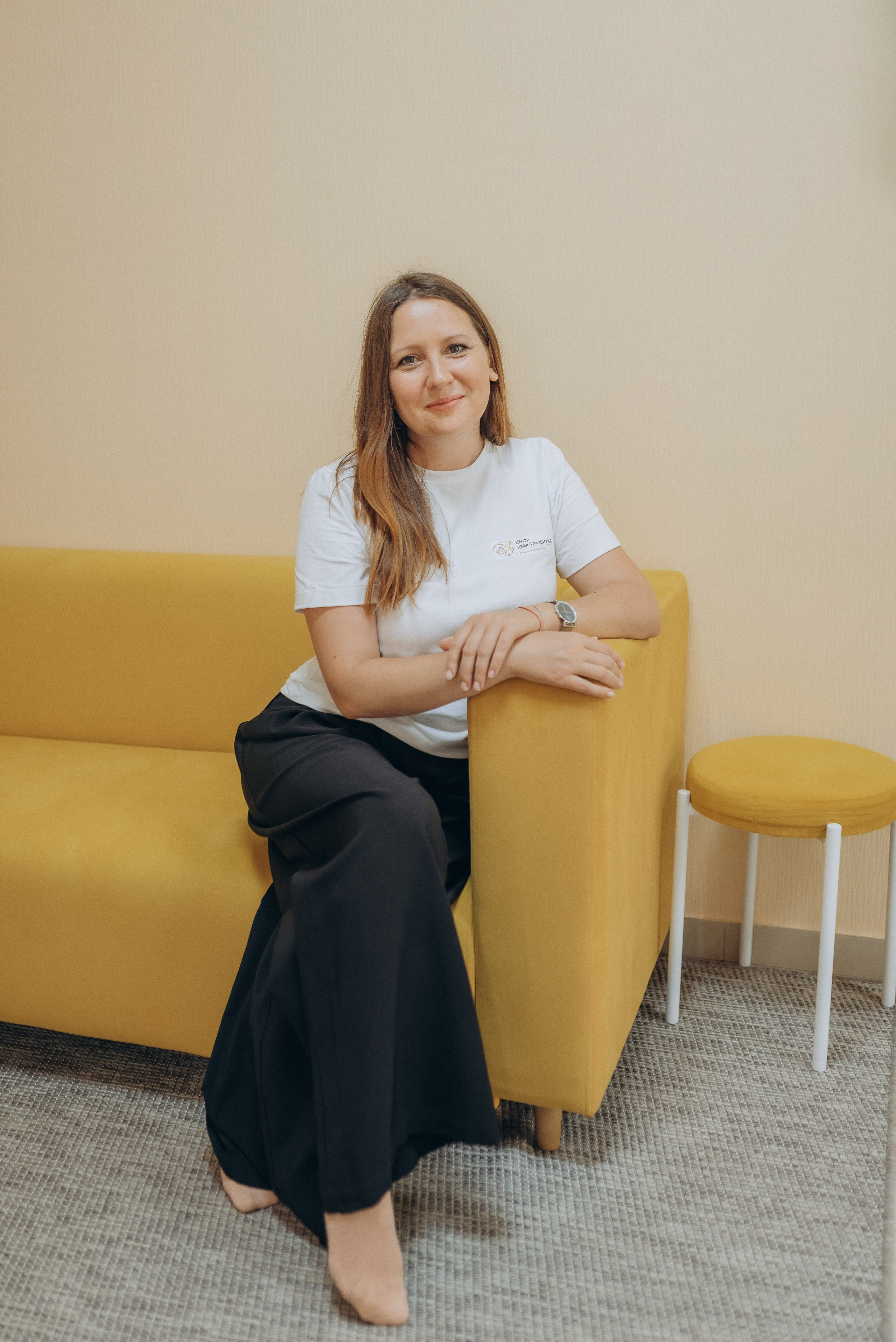 Бжуковцы. Семейный фотограф в Ростове-на-Дону Мария Панарина