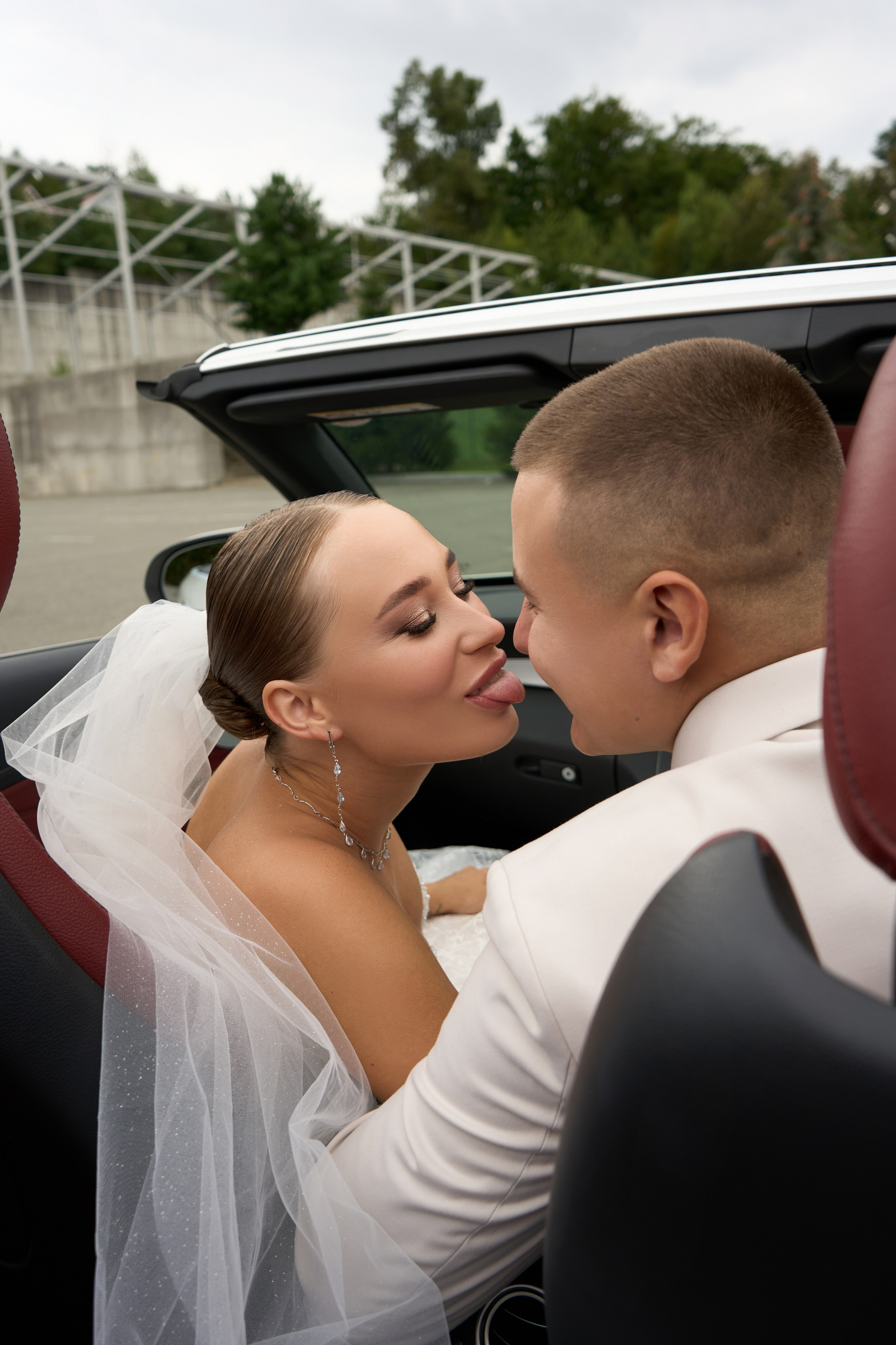 Юрий и Яна 12.09.2025. Фотограф из Владивостока Юлия Черепова