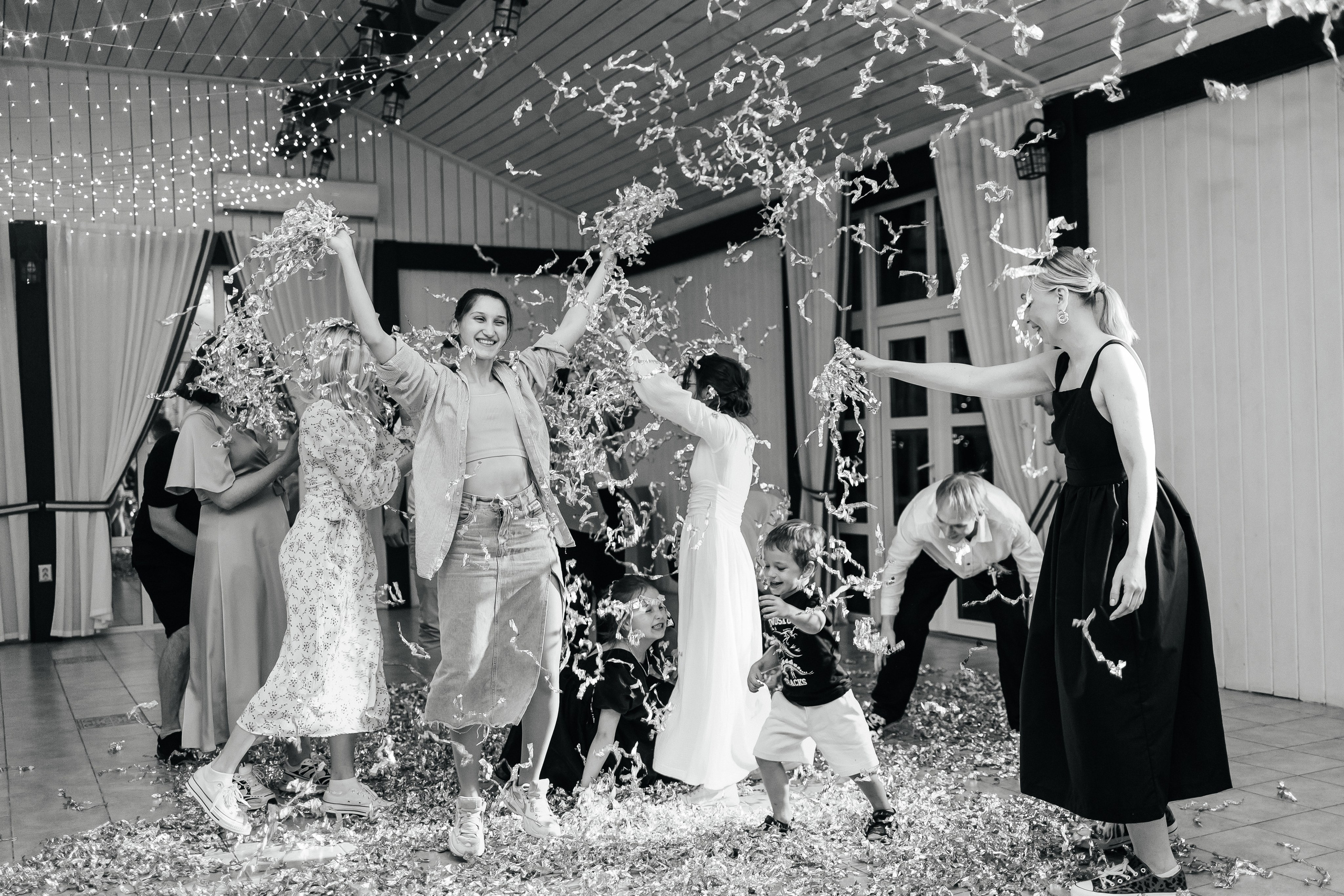 Павел и Юлия. Свадебный и семейный фотограф в Ростове-на-Дону