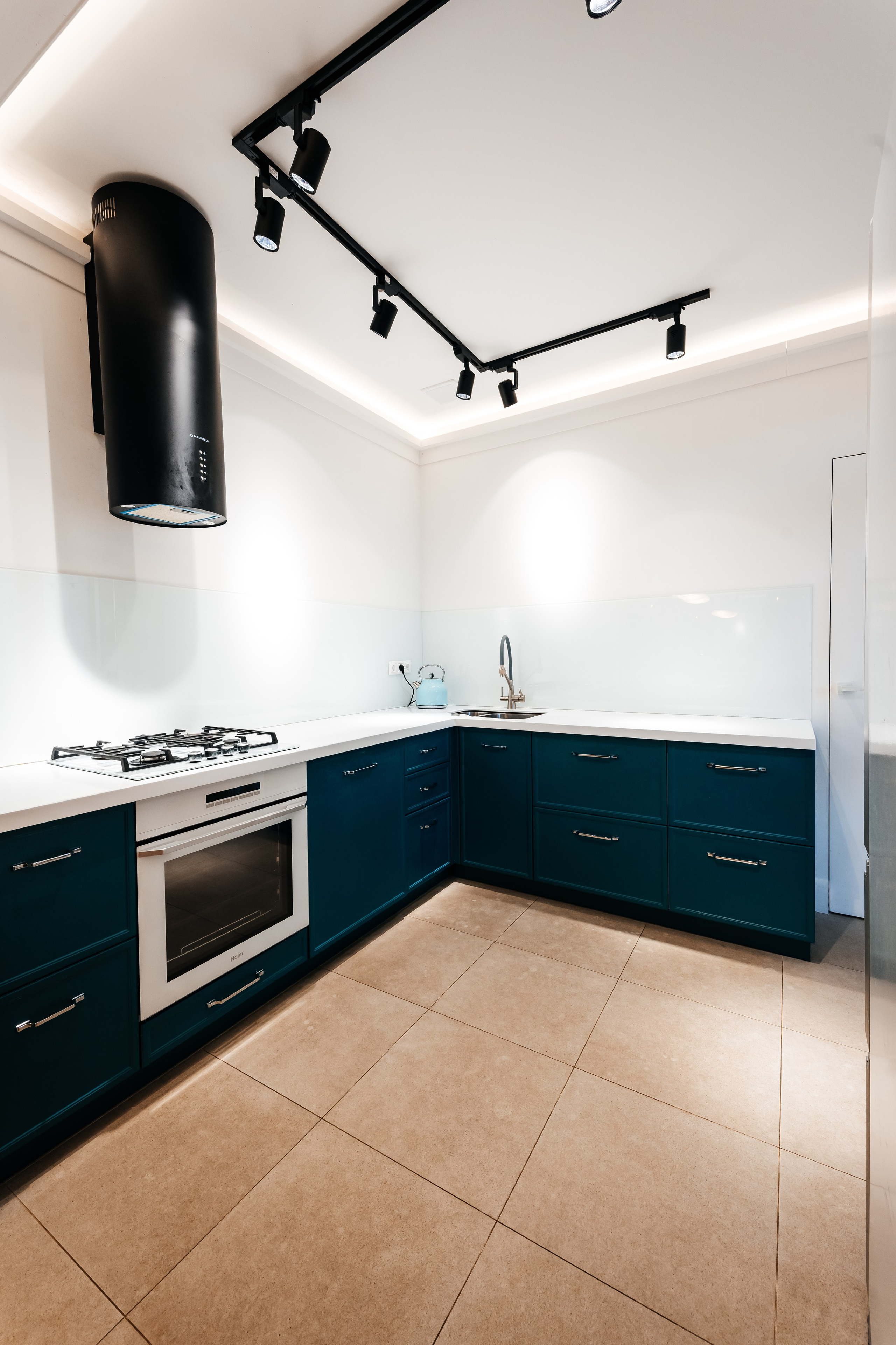 Дом Самусенко. Свадебный фотограф и видеограф Жанна и Ренат Костандян, Ставрополь