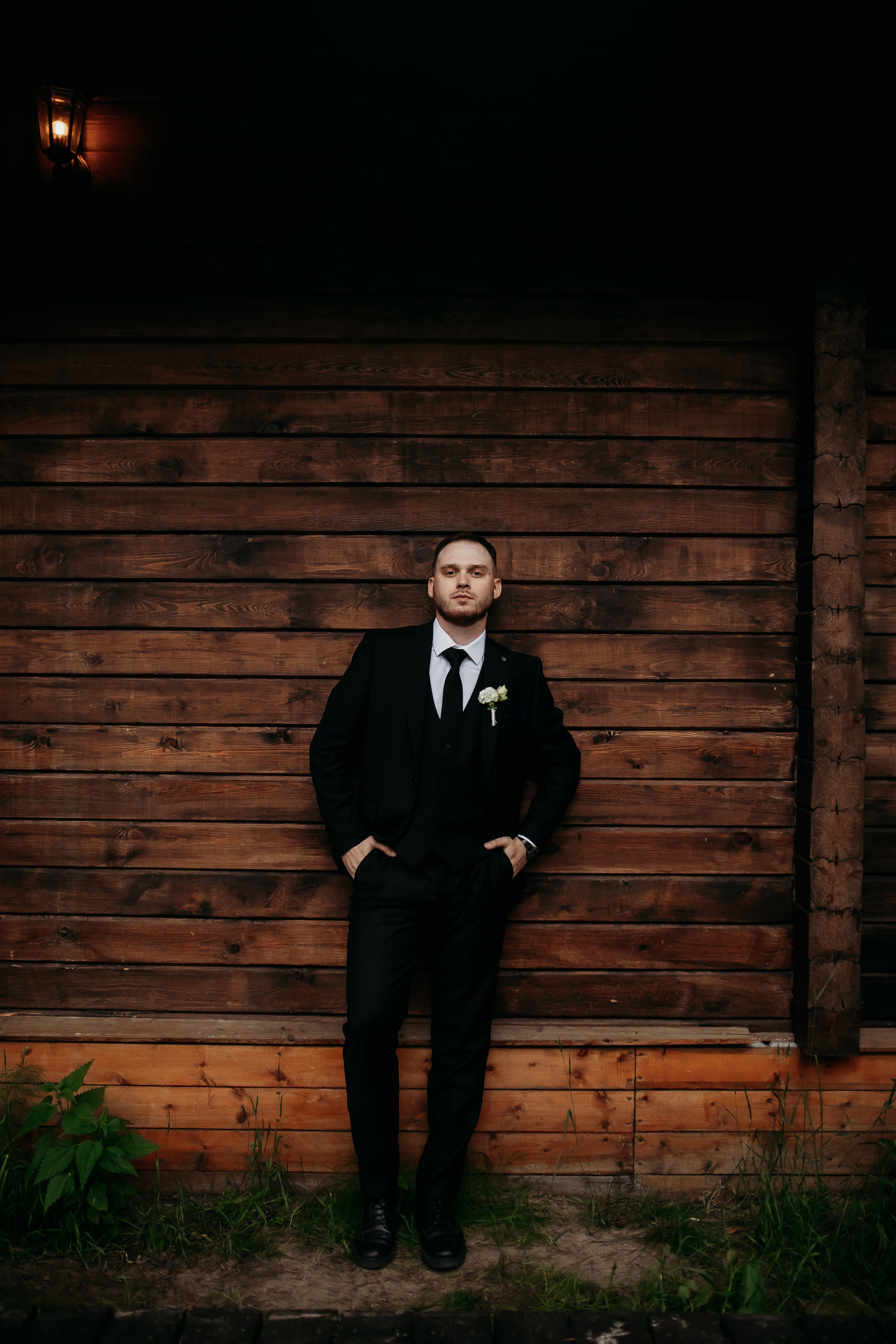 Данил и Элина. Фотограф Тимербаева Алина г. Сургут