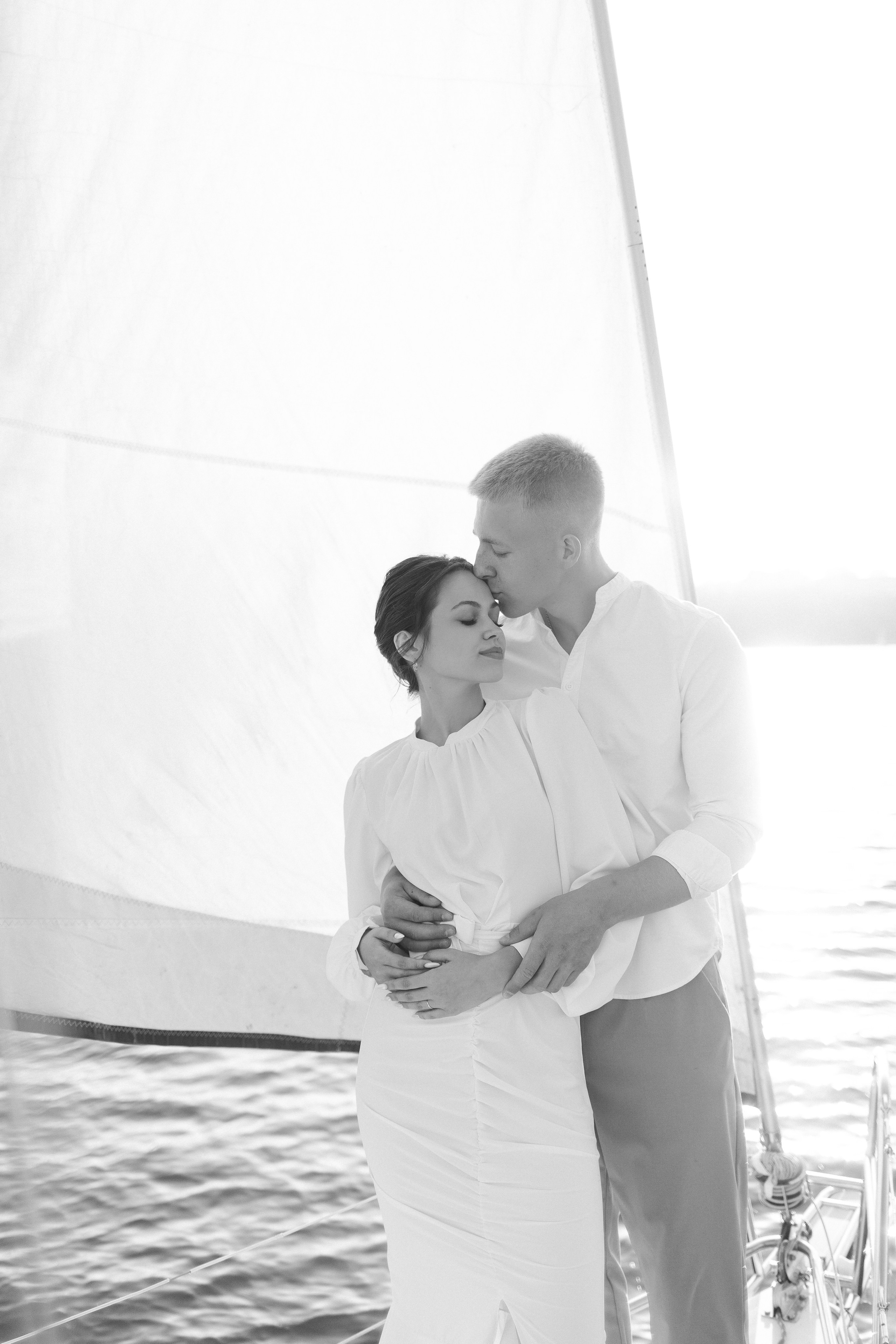 E & E. Фотограф Ольга Сапронова. Свадебный фотограф Ольга Сапронова