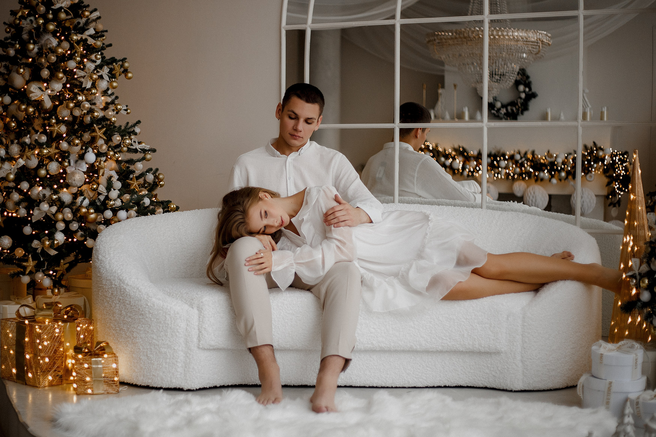 4.01.25. Свадебный фотограф Санкт-Петербург  Москва