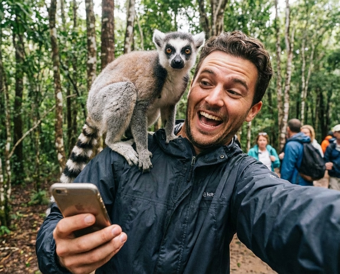 Обработка и ретушь фото, реставрация и стилизация | POP-UP, Екатеринбург. Фото + нейро — студия «POP-UP»