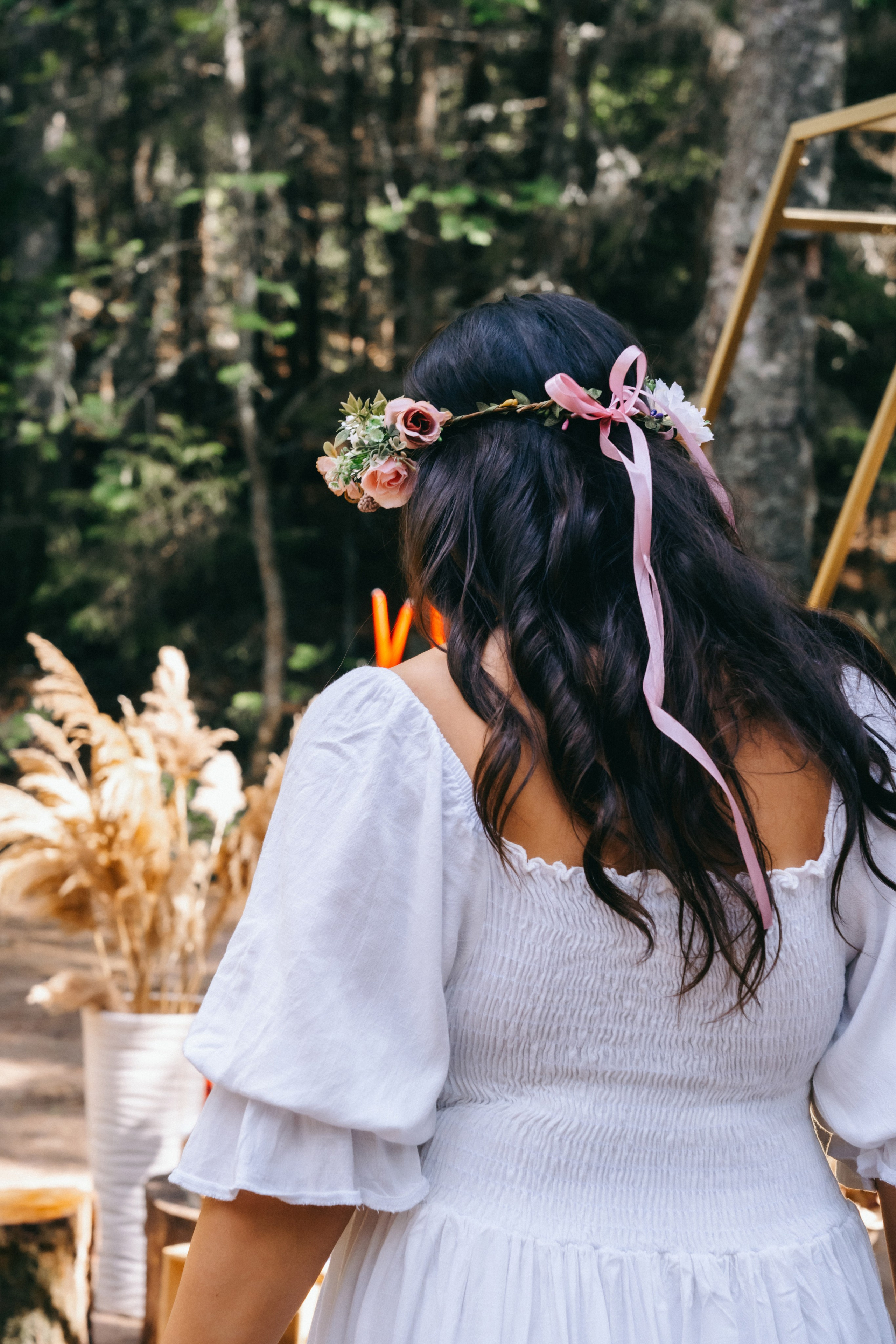 Рафа и Рома. Семейный и лавстори фотограф в Санкт-Петербурге Леся Ревзина