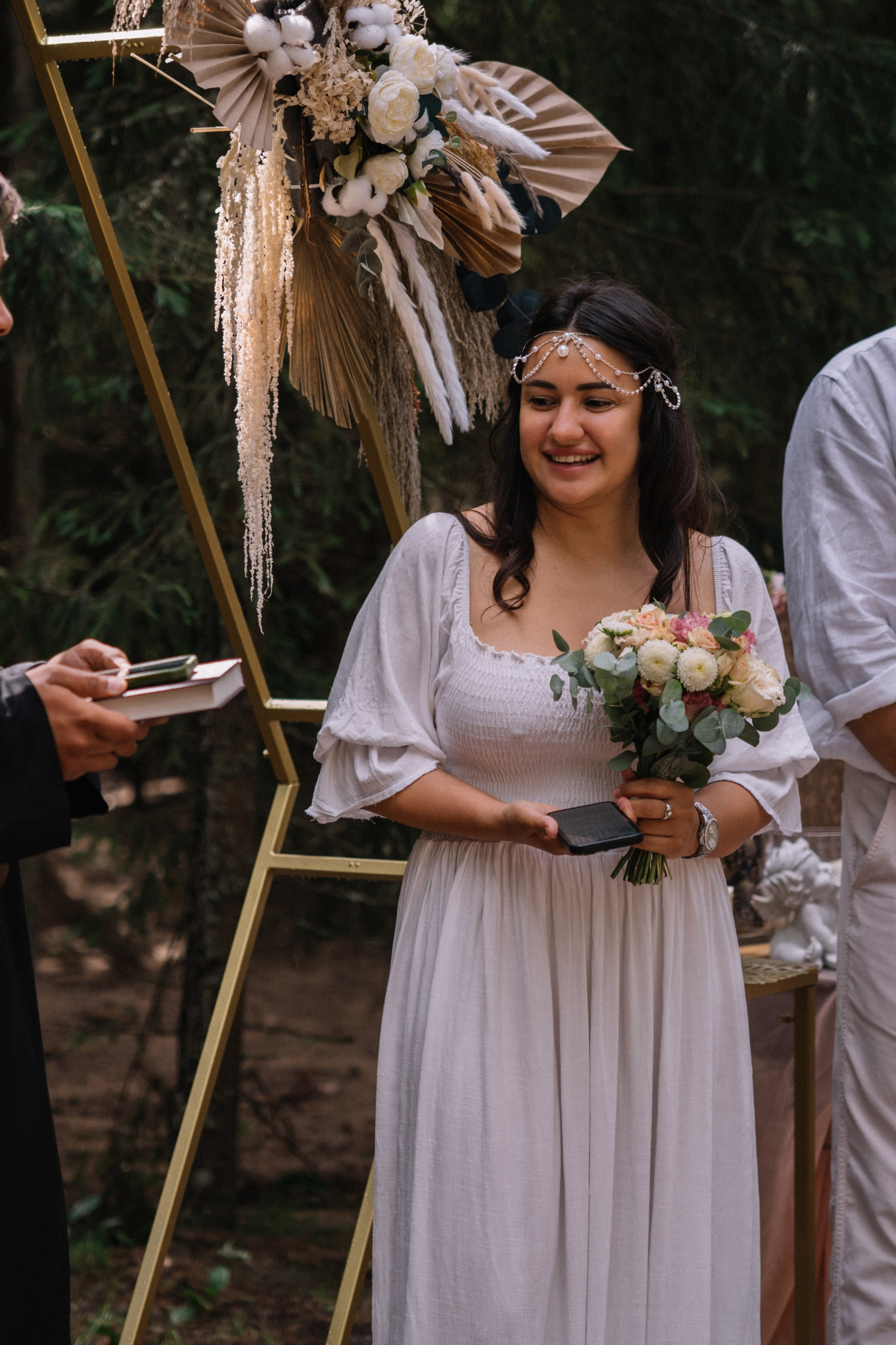Рафа и Рома. Семейный и лавстори фотограф в Санкт-Петербурге Леся Ревзина