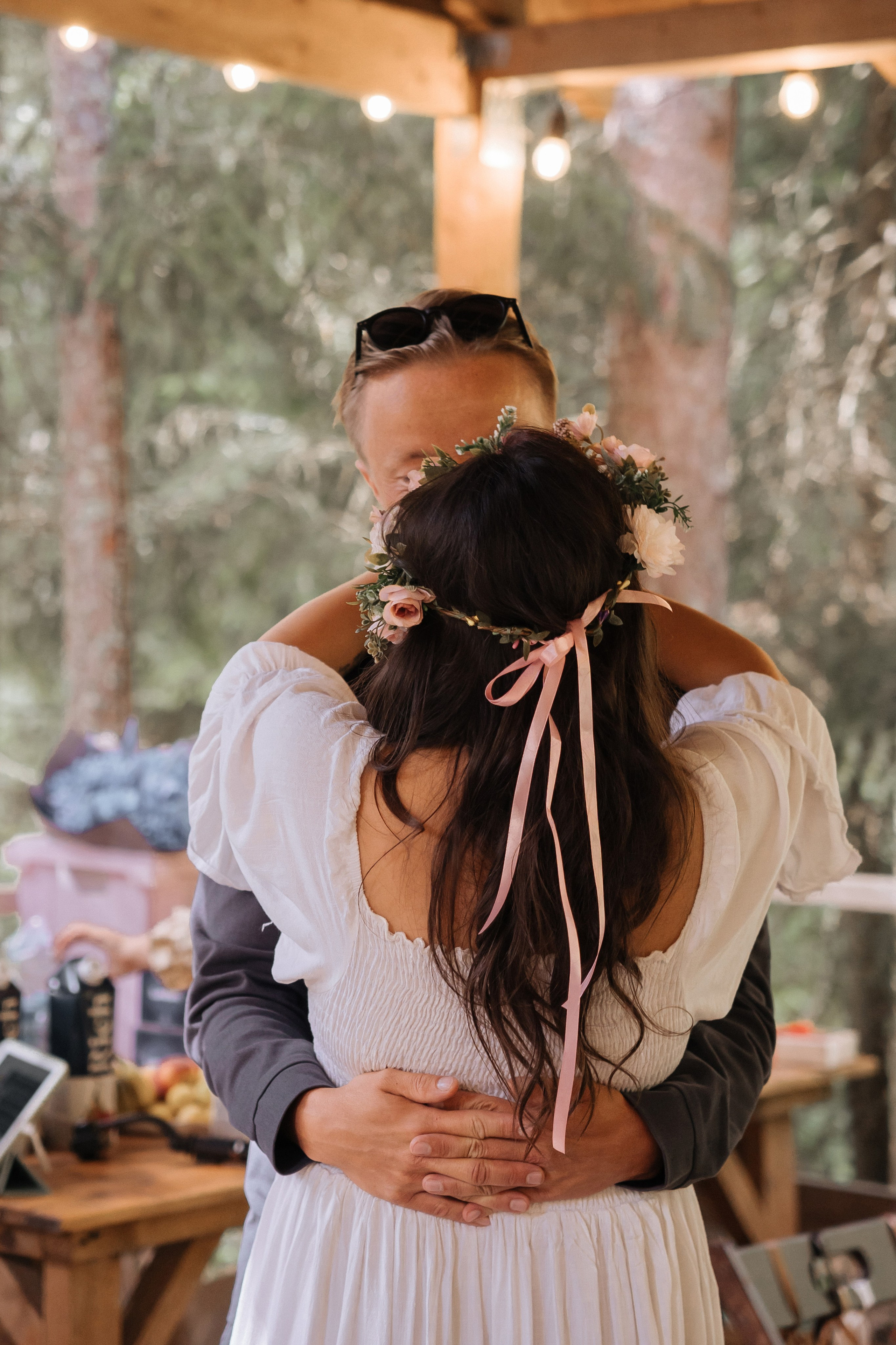 Рафа и Рома. Семейный и лавстори фотограф в Санкт-Петербурге Леся Ревзина