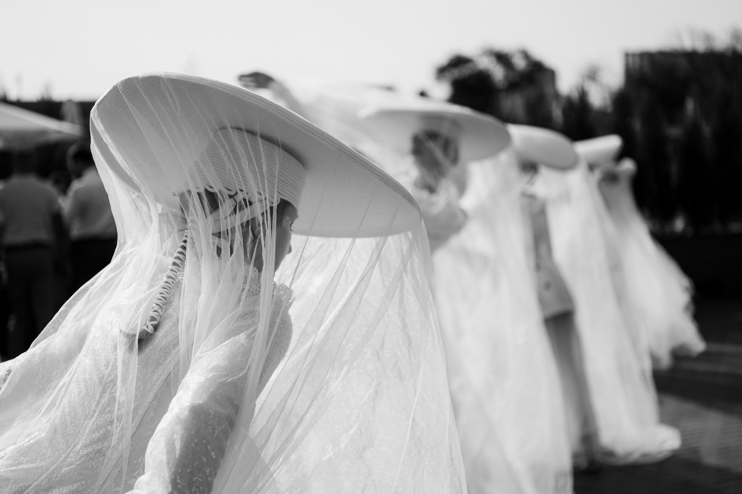Вадим и Анета. Свадебный фотограф Ростов-на- Дону, Краснодар, Москва