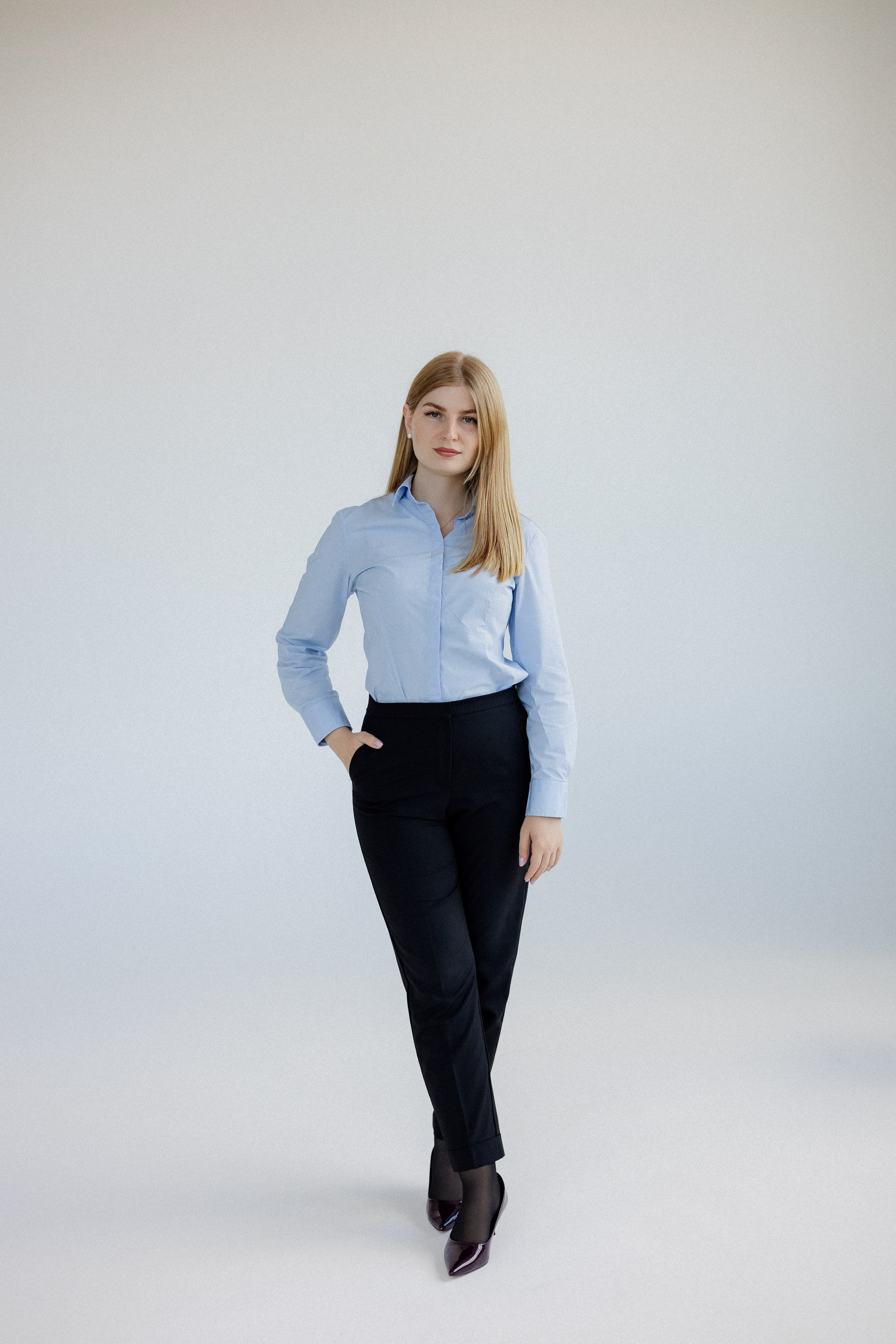 Наталья. Свадебный фотограф в Санкт-Петербурге Ксения Кобышева