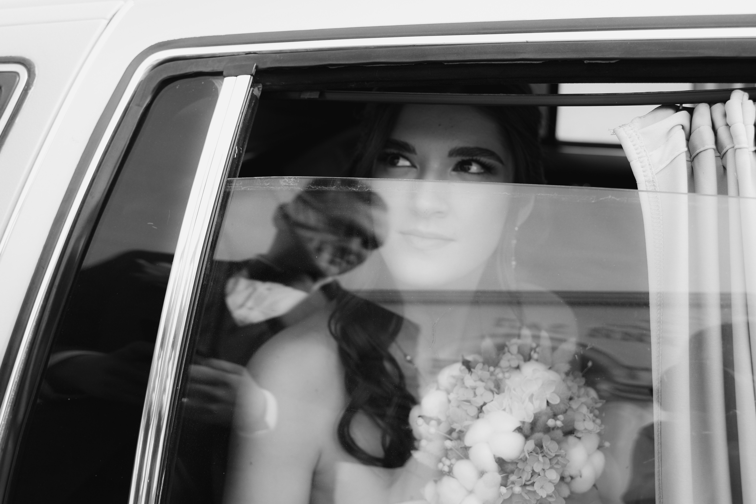 Свадебное фото. Фотограф Аделина Raw