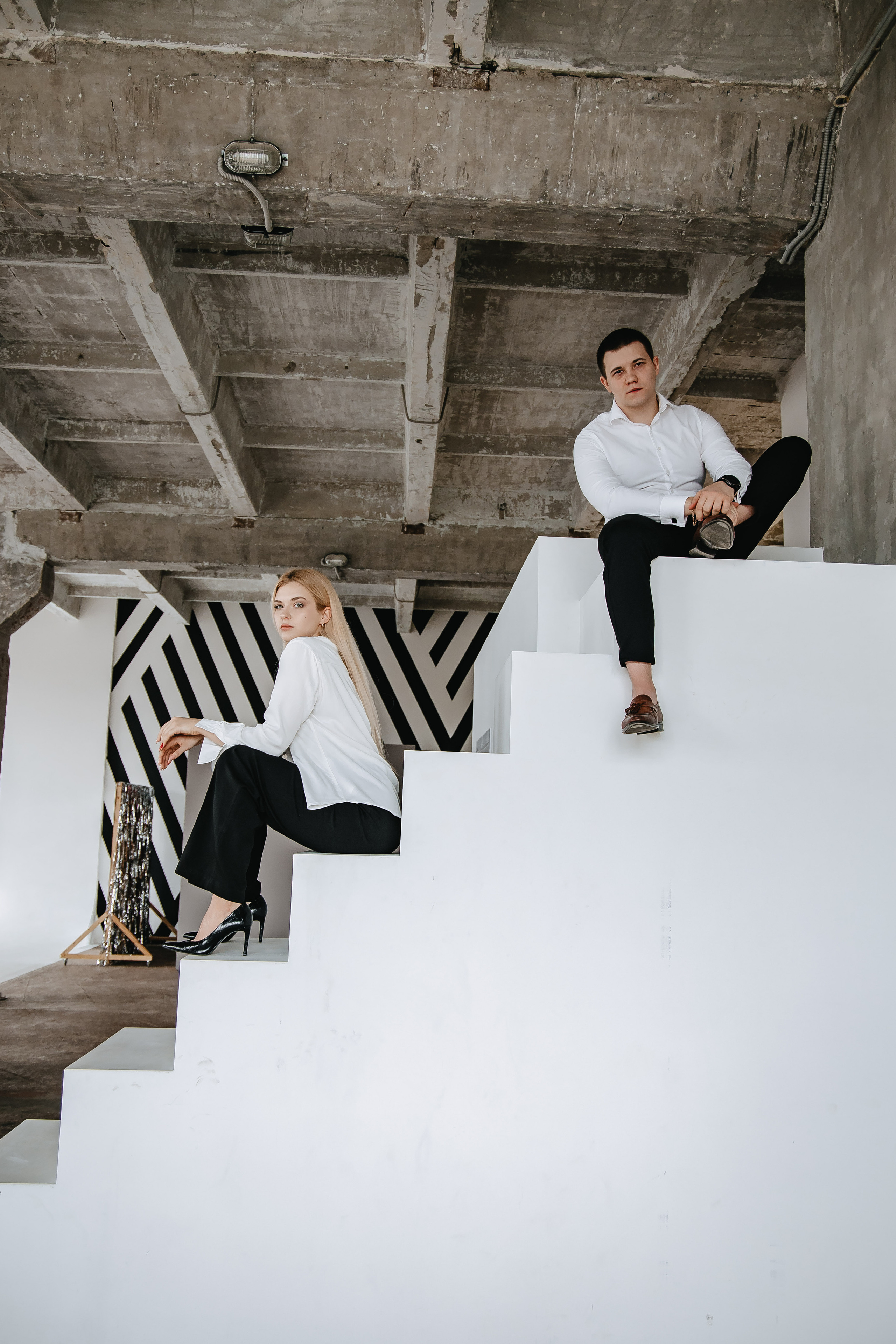 Лавстори. Фотограф Аделина Raw