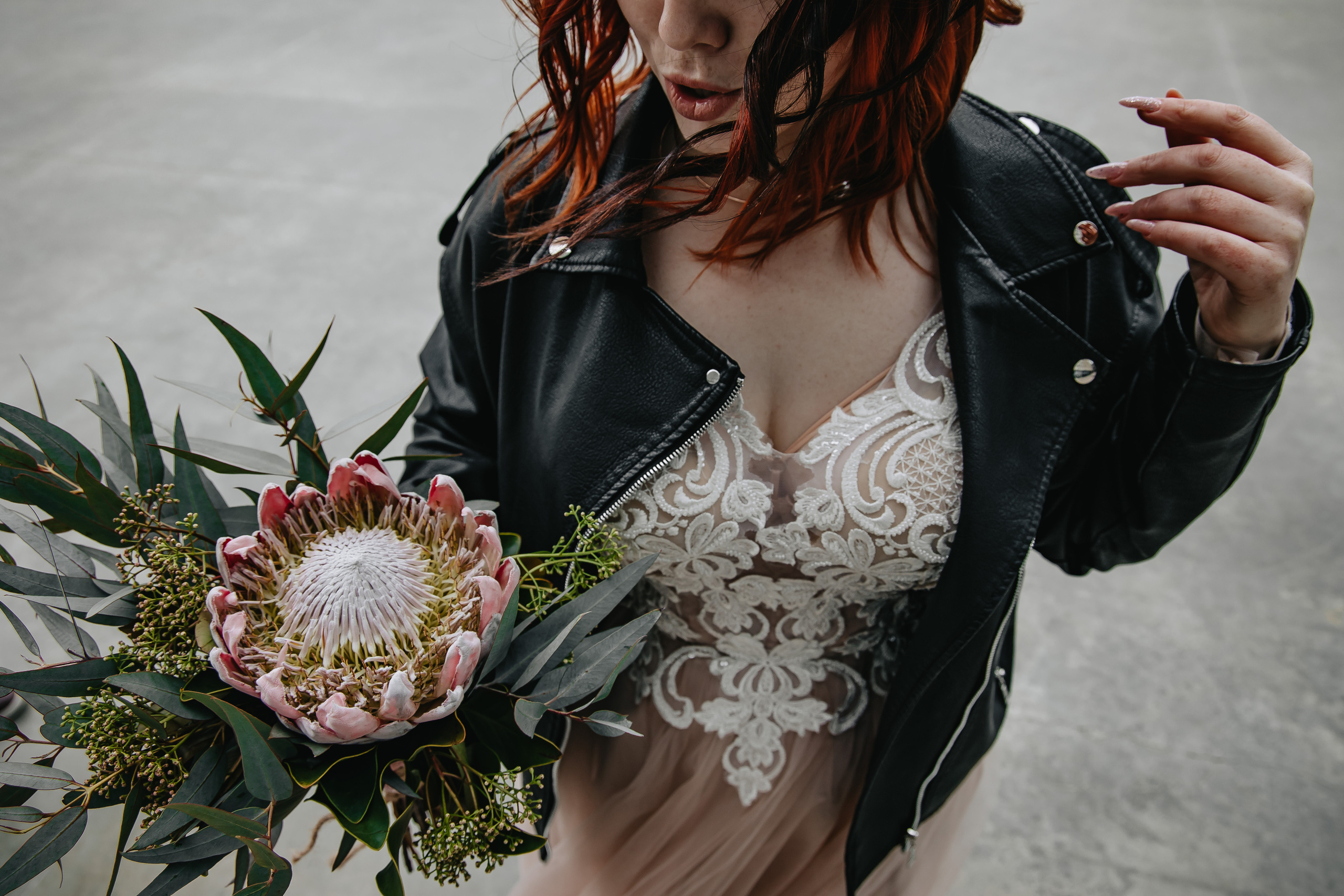 Лавстори. Фотограф Аделина Raw