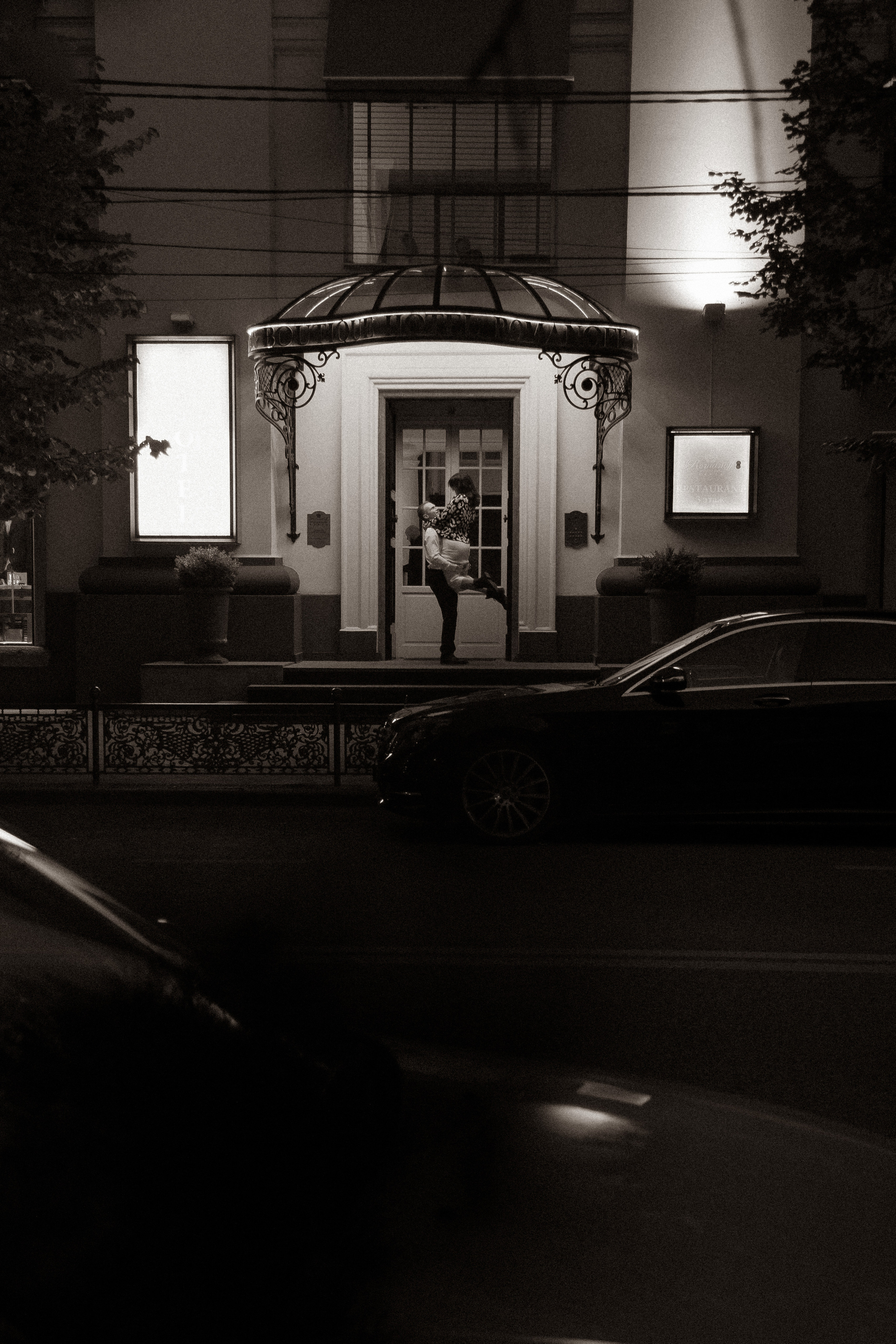 Лавстори. Фотограф Аделина Raw