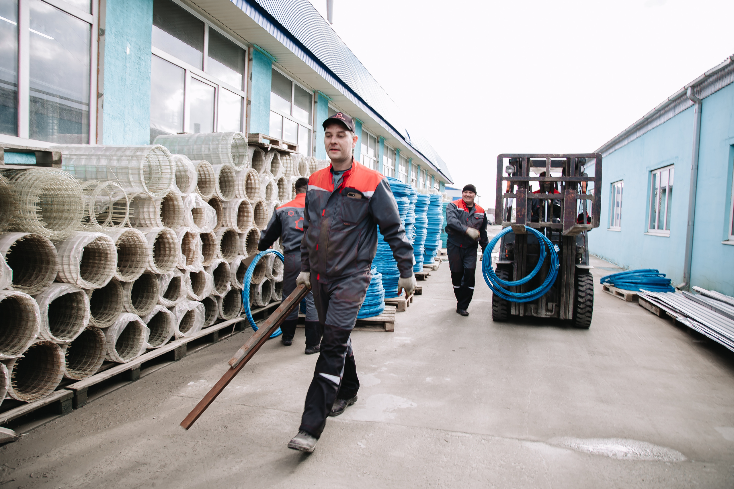 Коммерческие съемки. Фотограф Аделина Raw