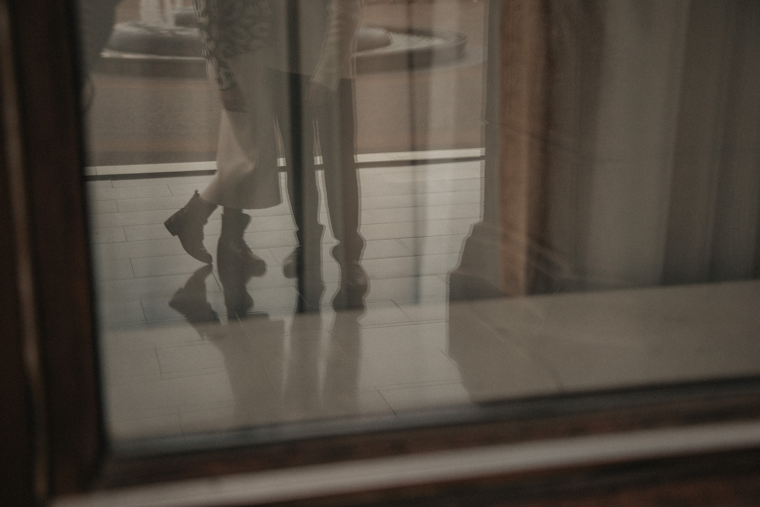 Лавстори. Фотограф Аделина Raw