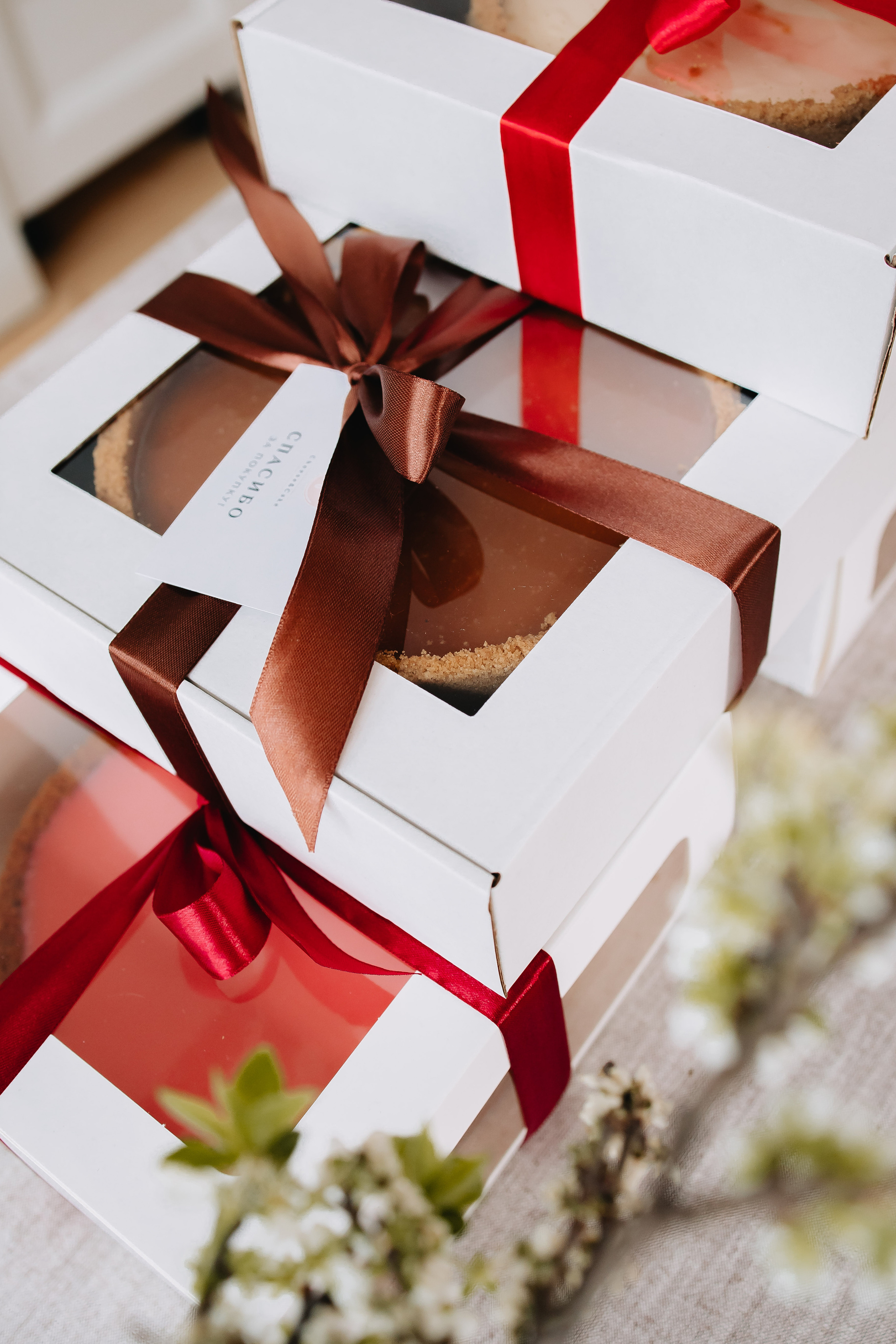 Коммерческие съемки. Фотограф Аделина Raw