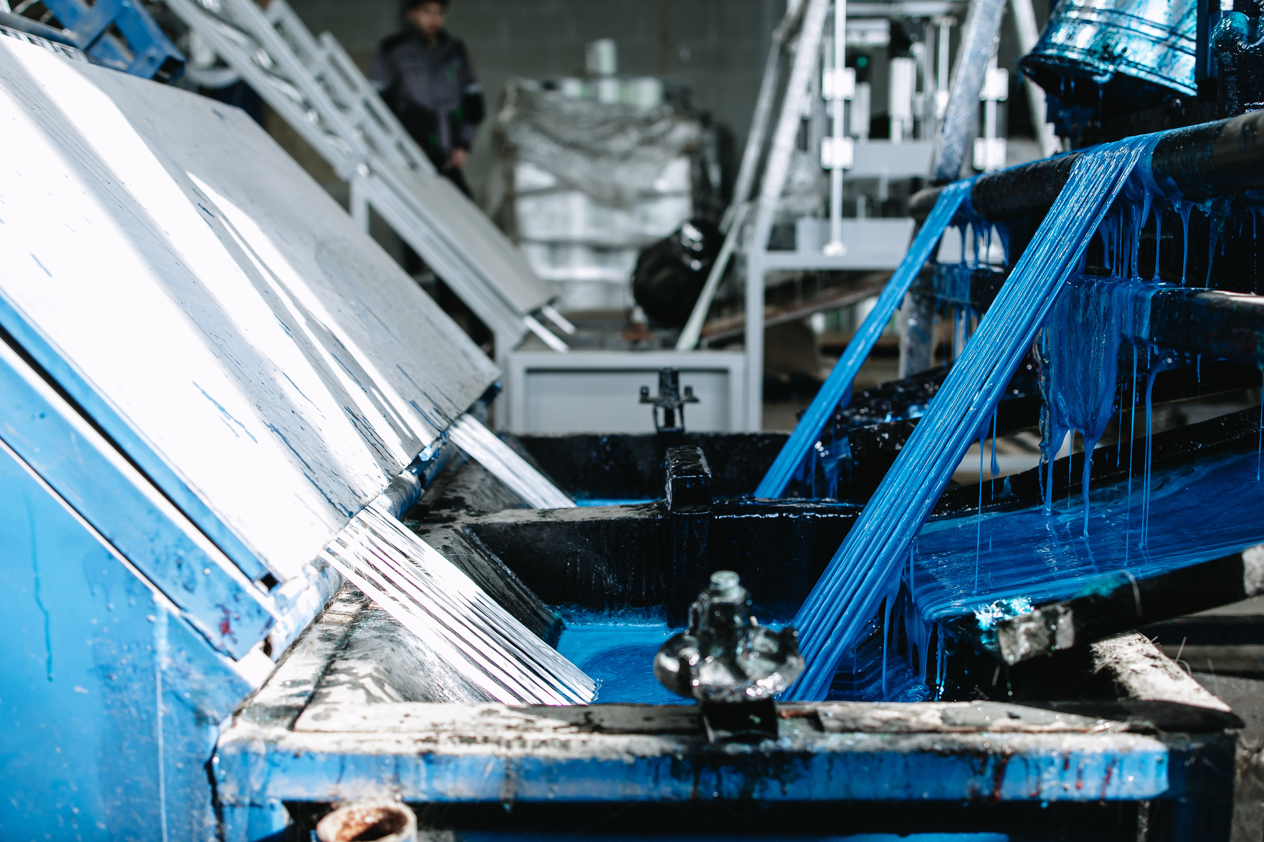 Коммерческие съемки. Фотограф Аделина Raw