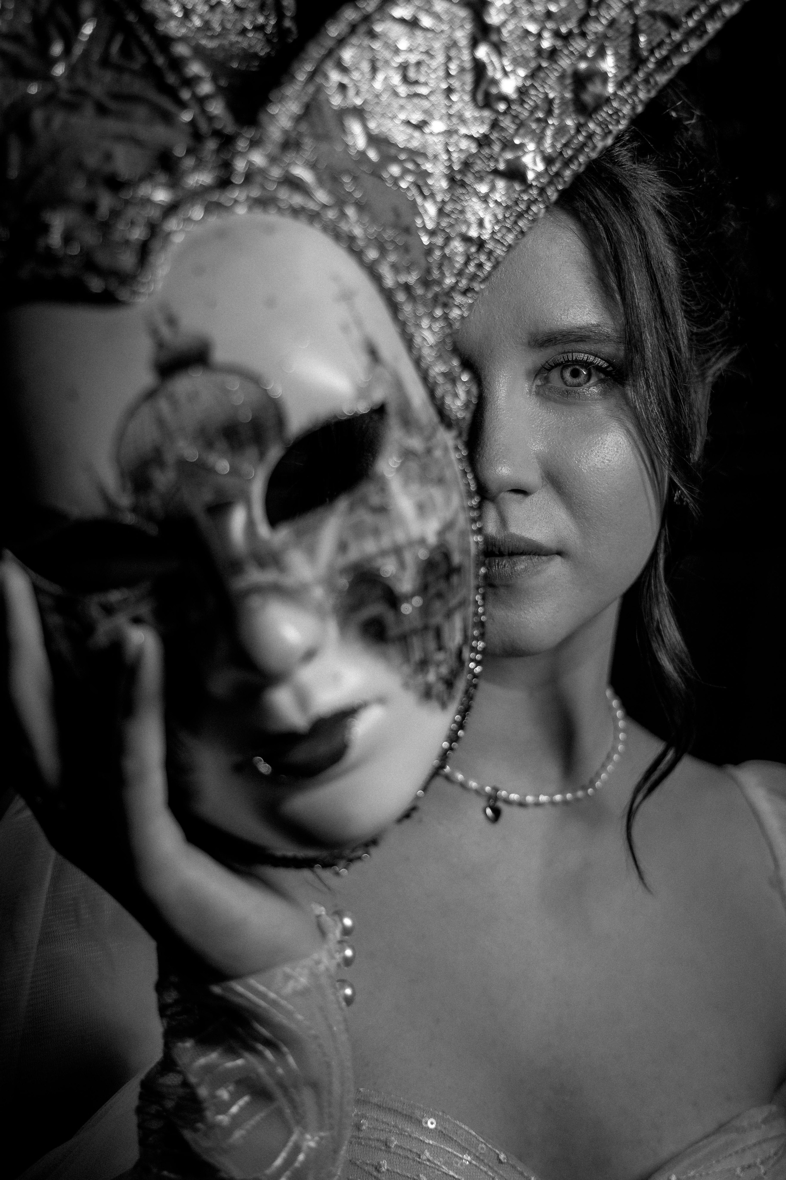 Свадебное фото. Фотограф Аделина Raw