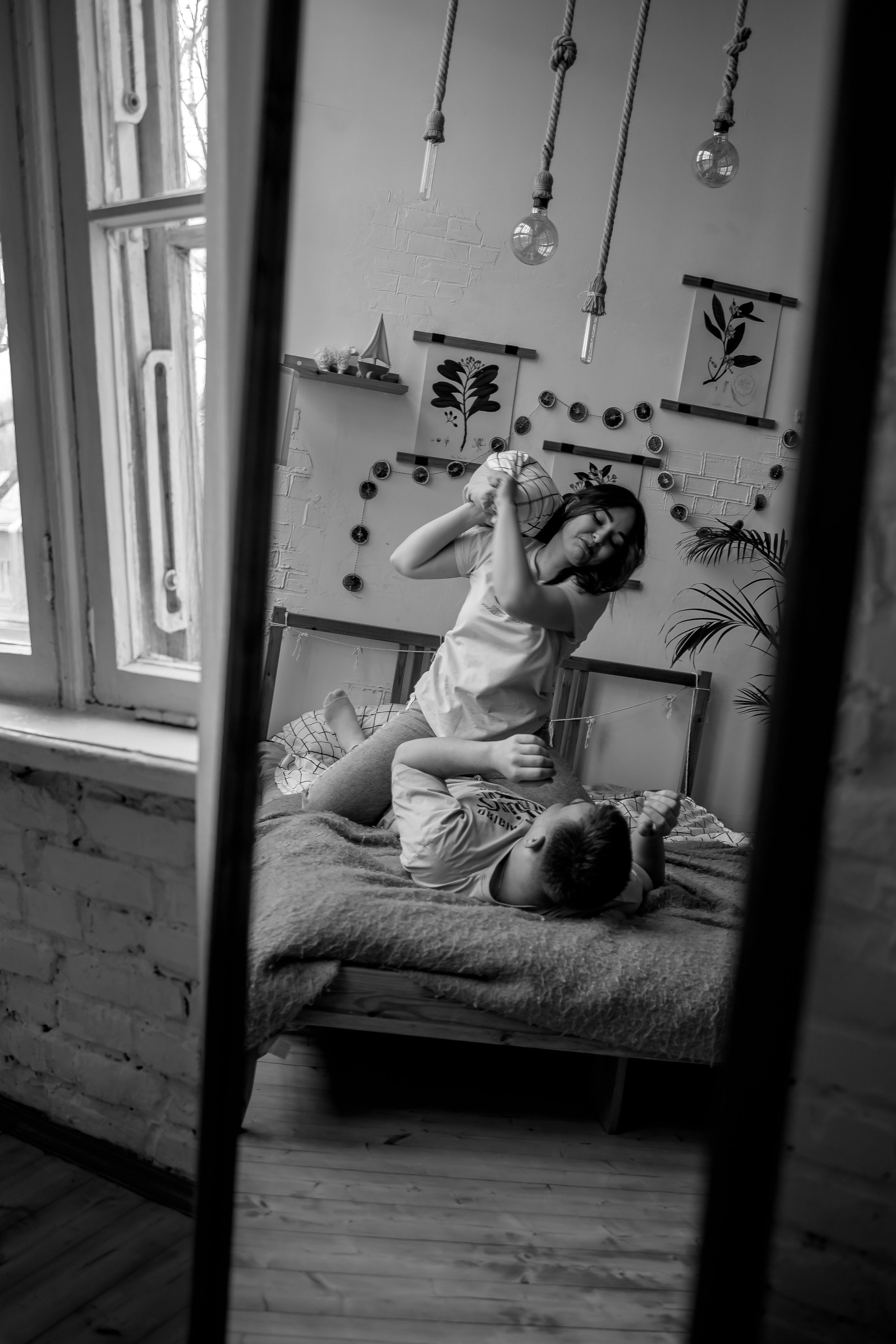 Лавстори. Фотограф Аделина Raw