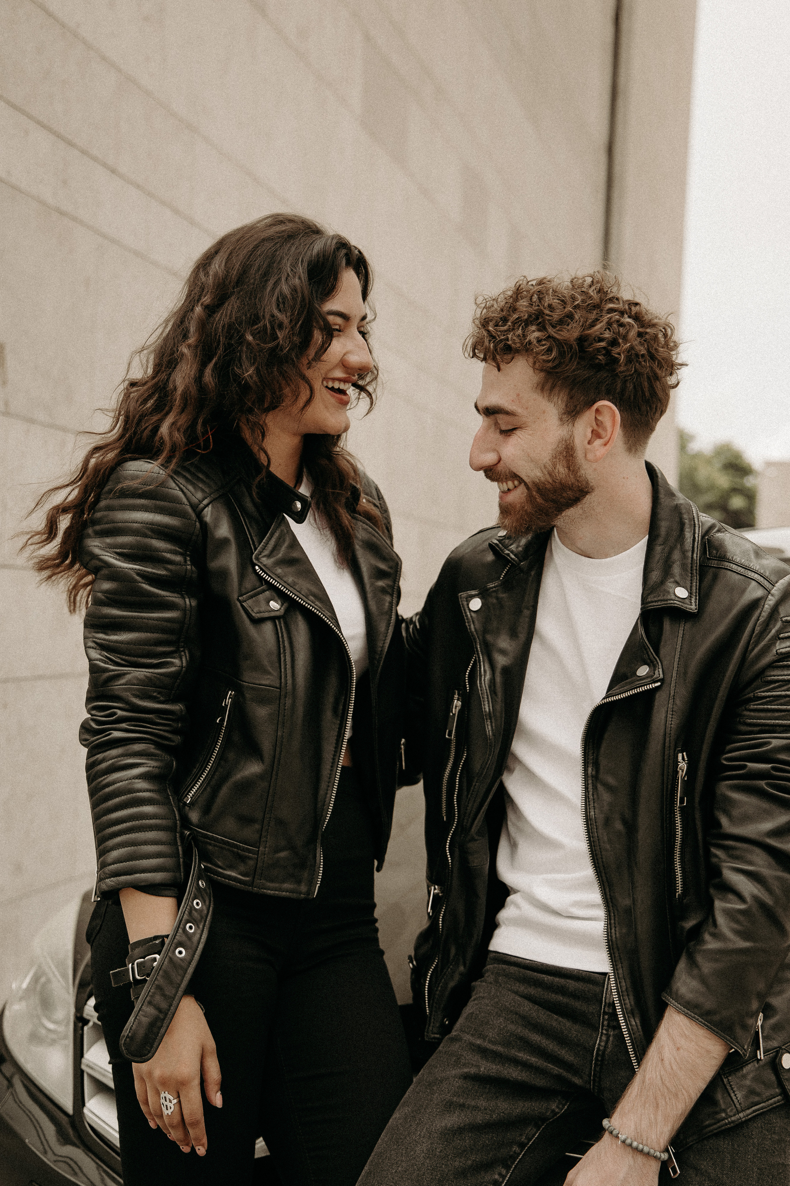 Лавстори. Фотограф Аделина Raw