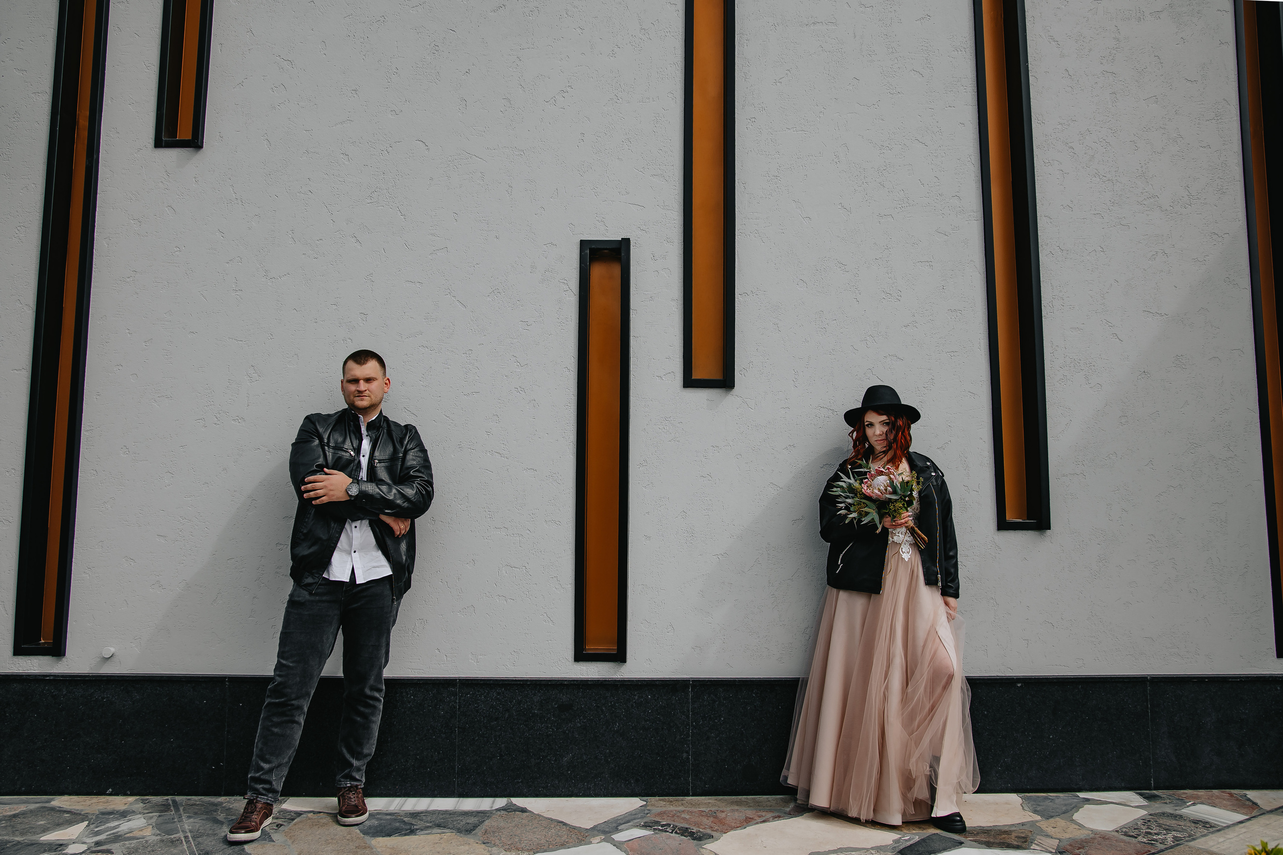 Лавстори. Фотограф Аделина Raw