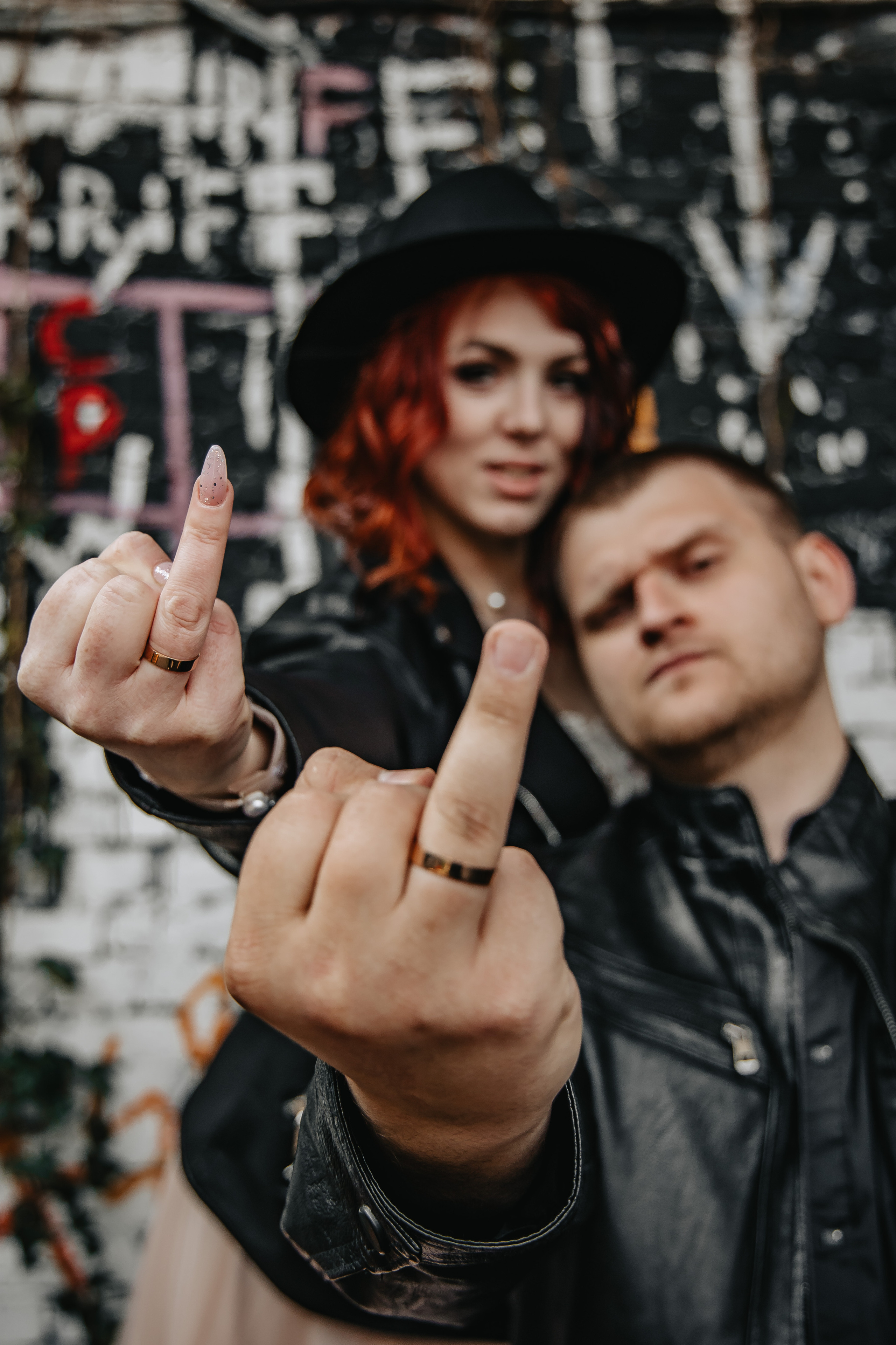 Лавстори. Фотограф Аделина Raw