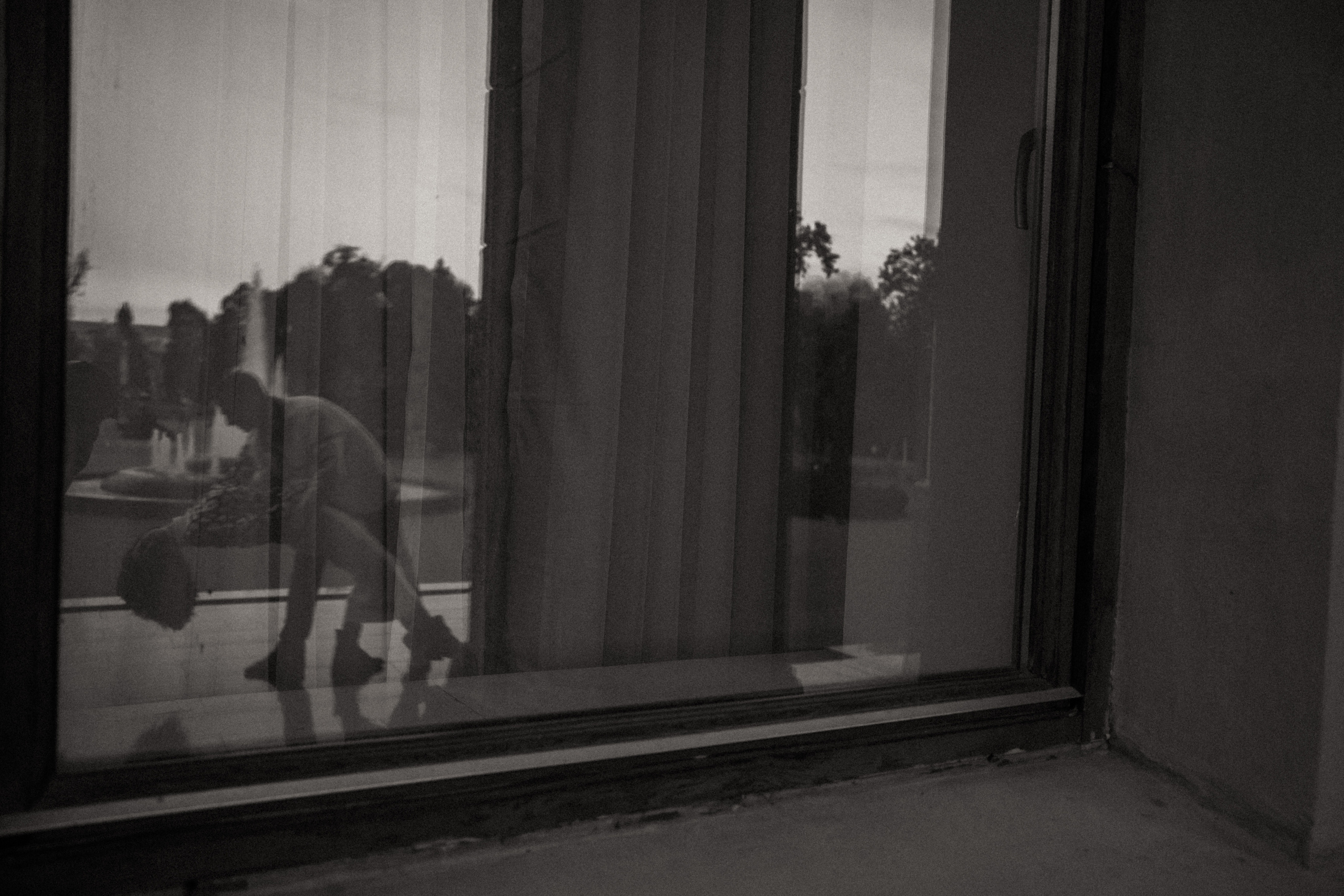 Лавстори. Фотограф Аделина Raw