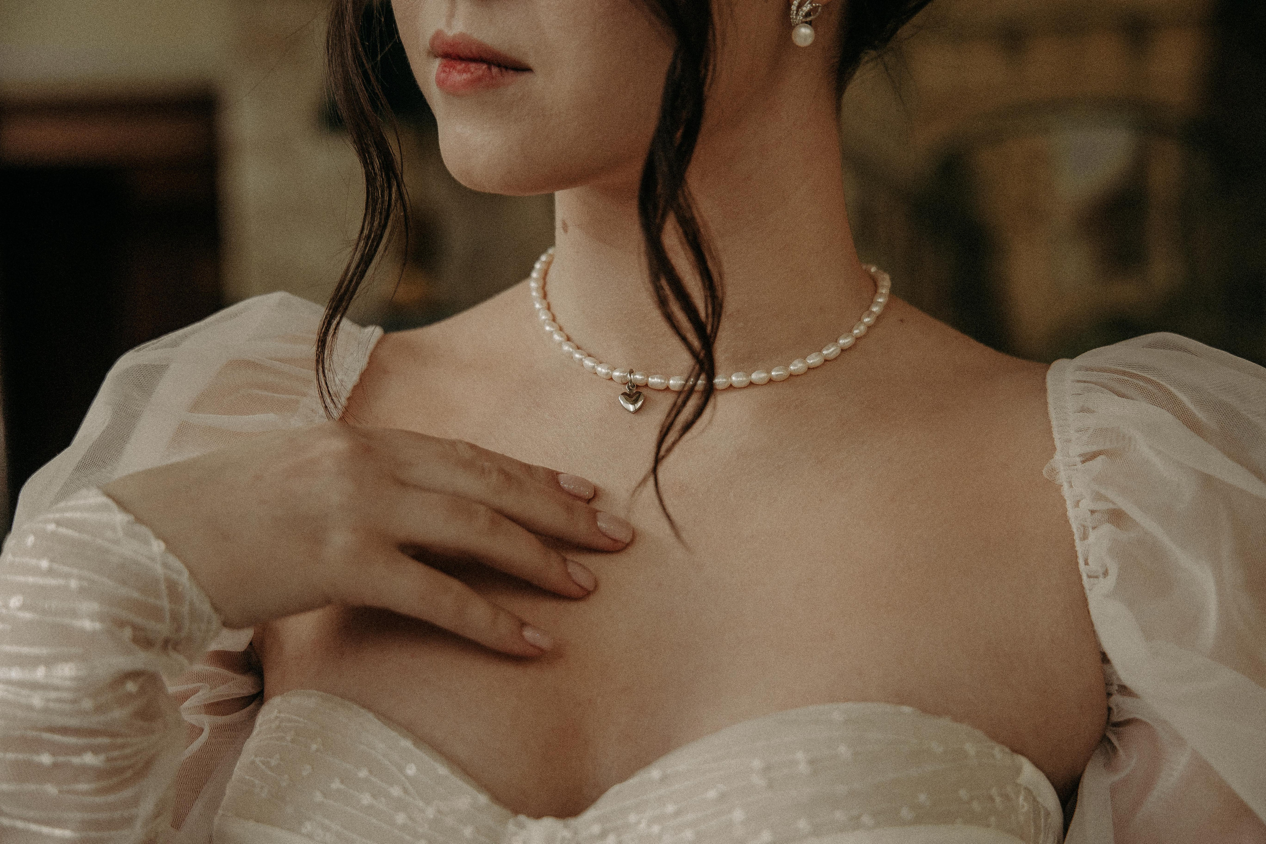 Свадебное фото. Фотограф Аделина Raw