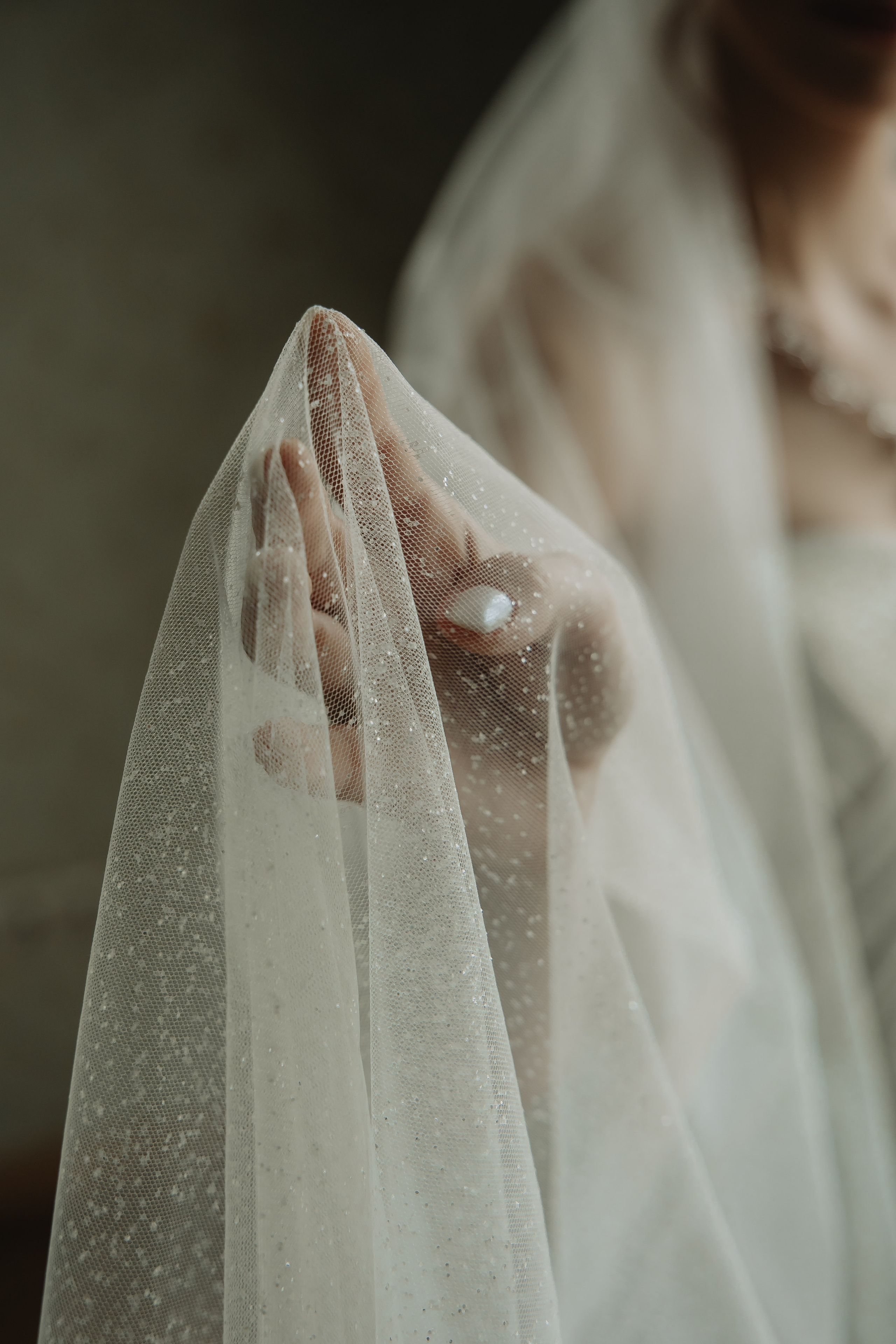 Свадебное фото. Фотограф Аделина Raw