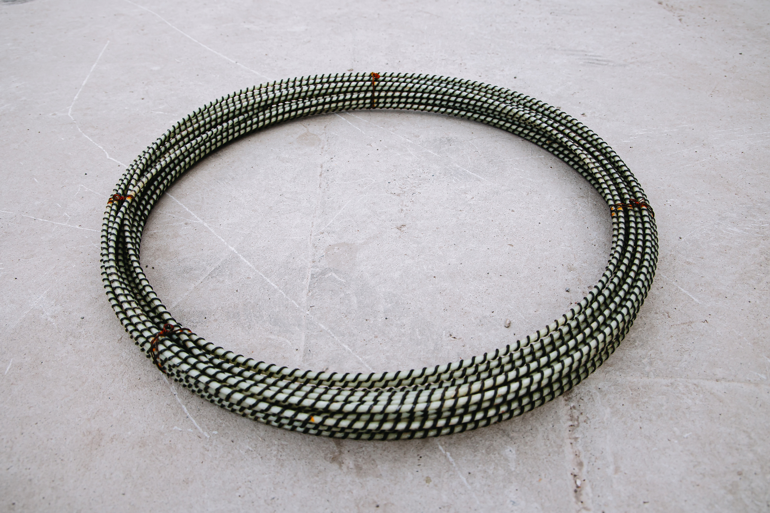 Коммерческие съемки. Фотограф Аделина Raw