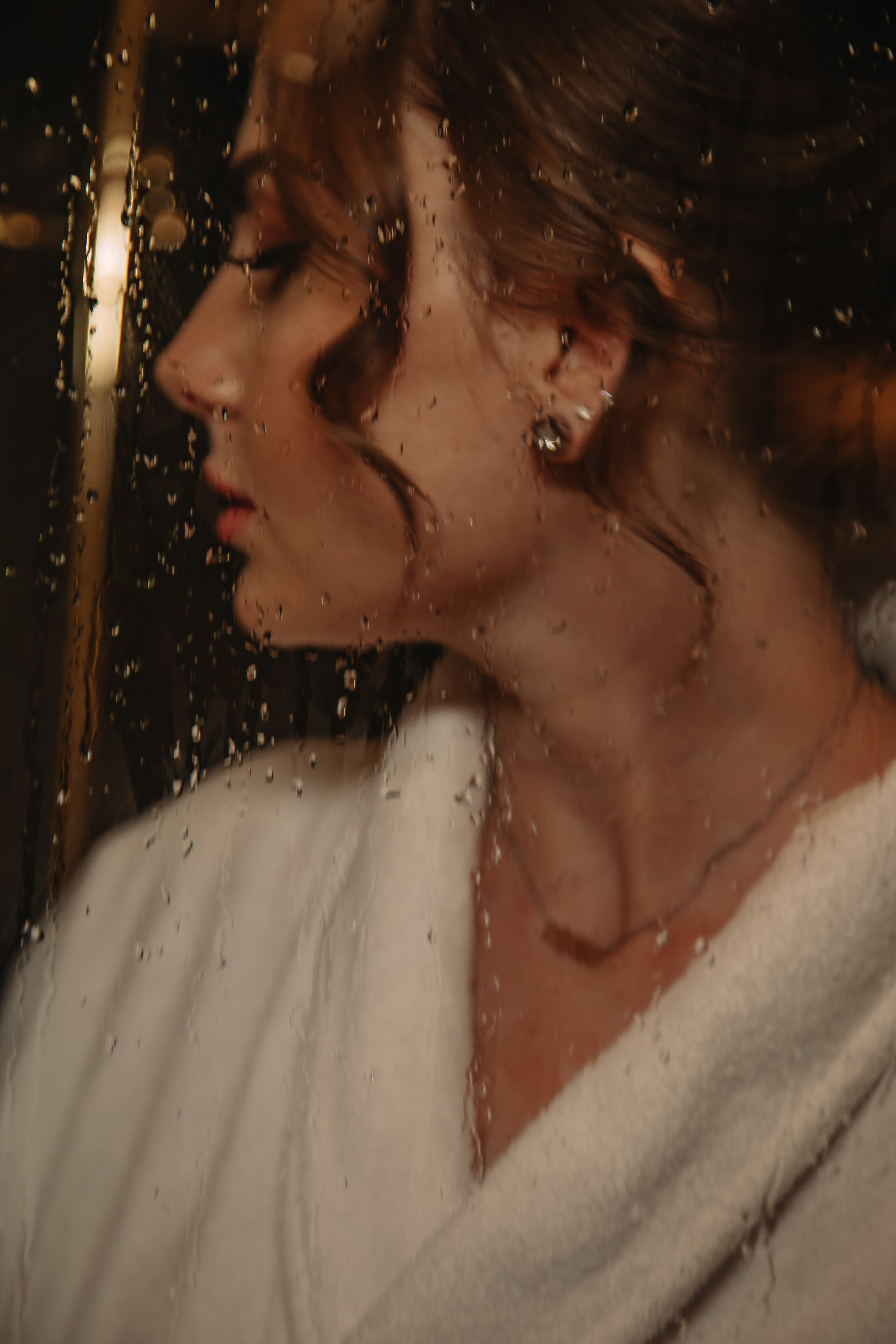 Свадебное фото. Фотограф Аделина Raw