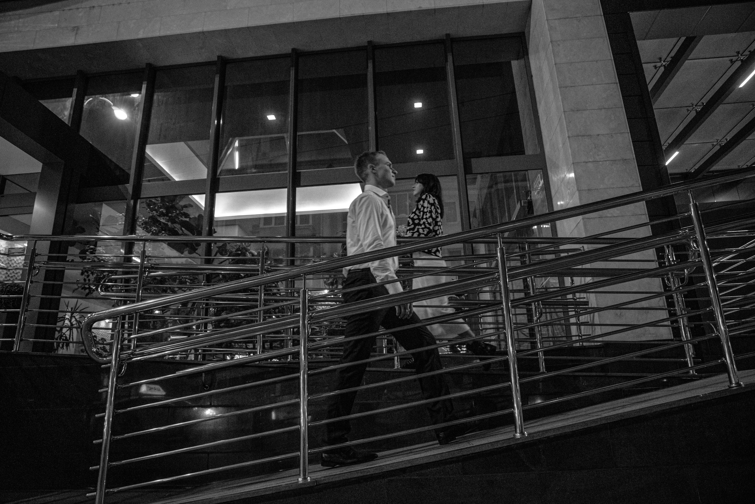 Лавстори. Фотограф Аделина Raw