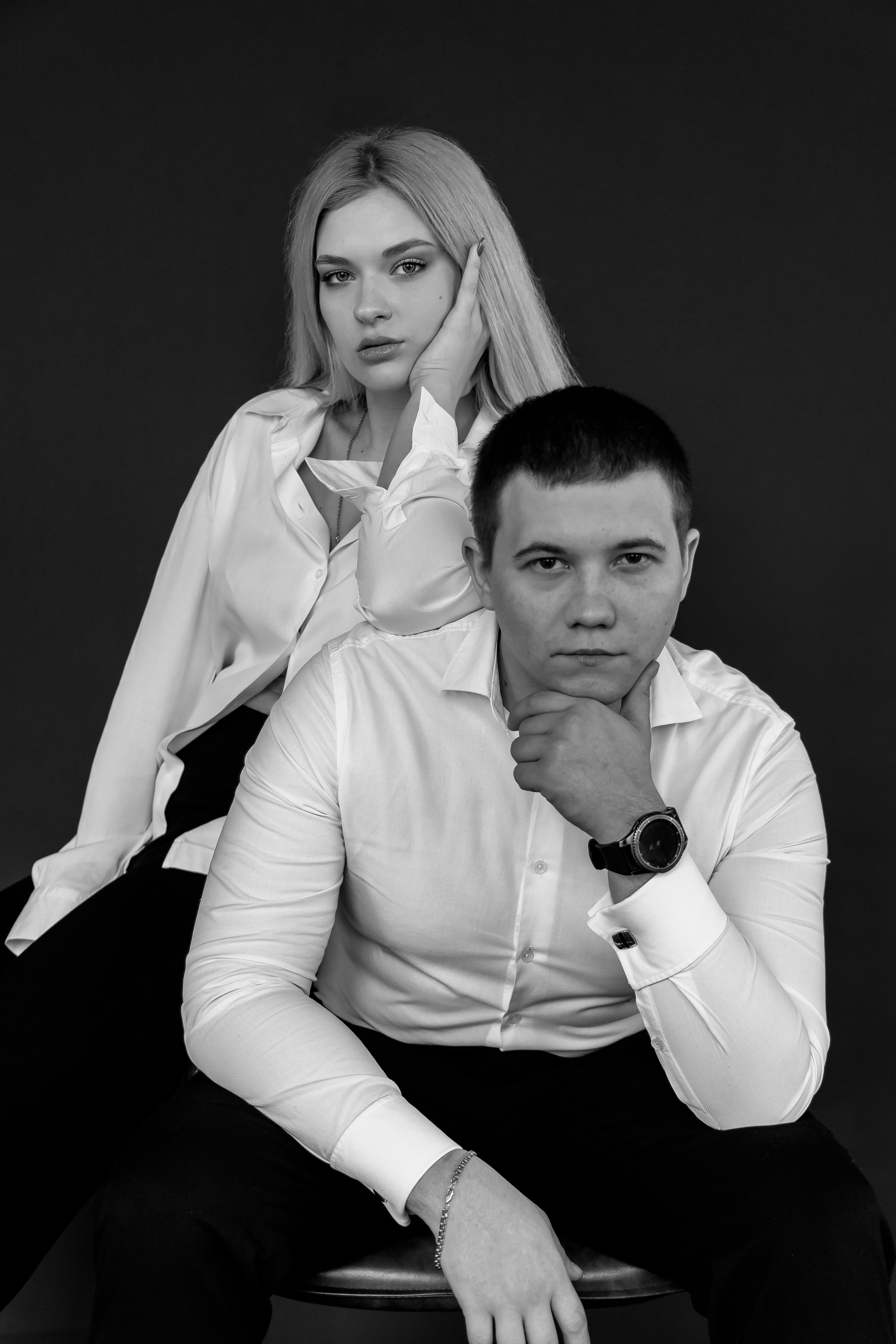 Лавстори. Фотограф Аделина Raw