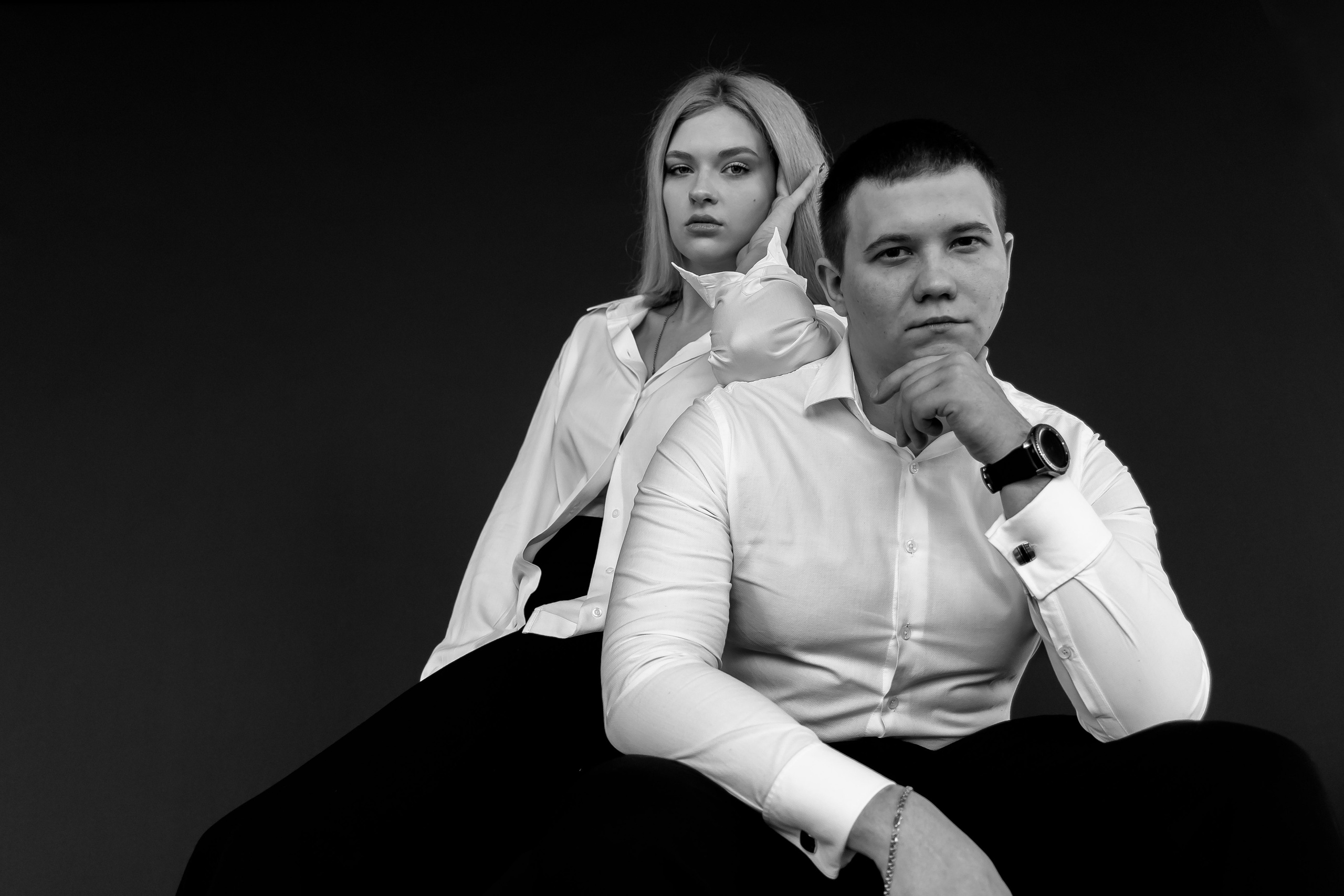 Лавстори. Фотограф Аделина Raw