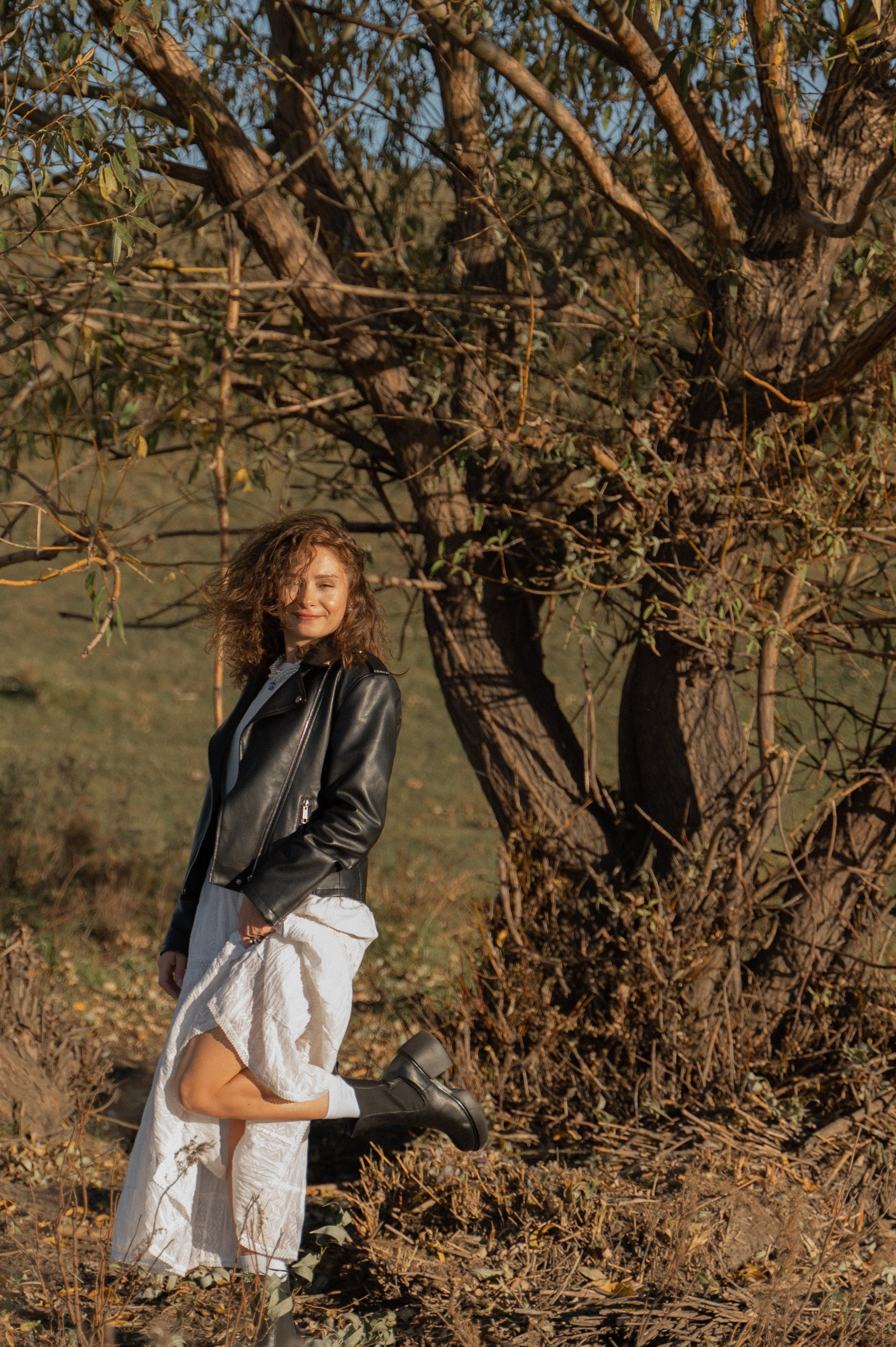 Женские портреты. ФОТОГРАФ/РУДНЫЙ/КОСТАНАЙ