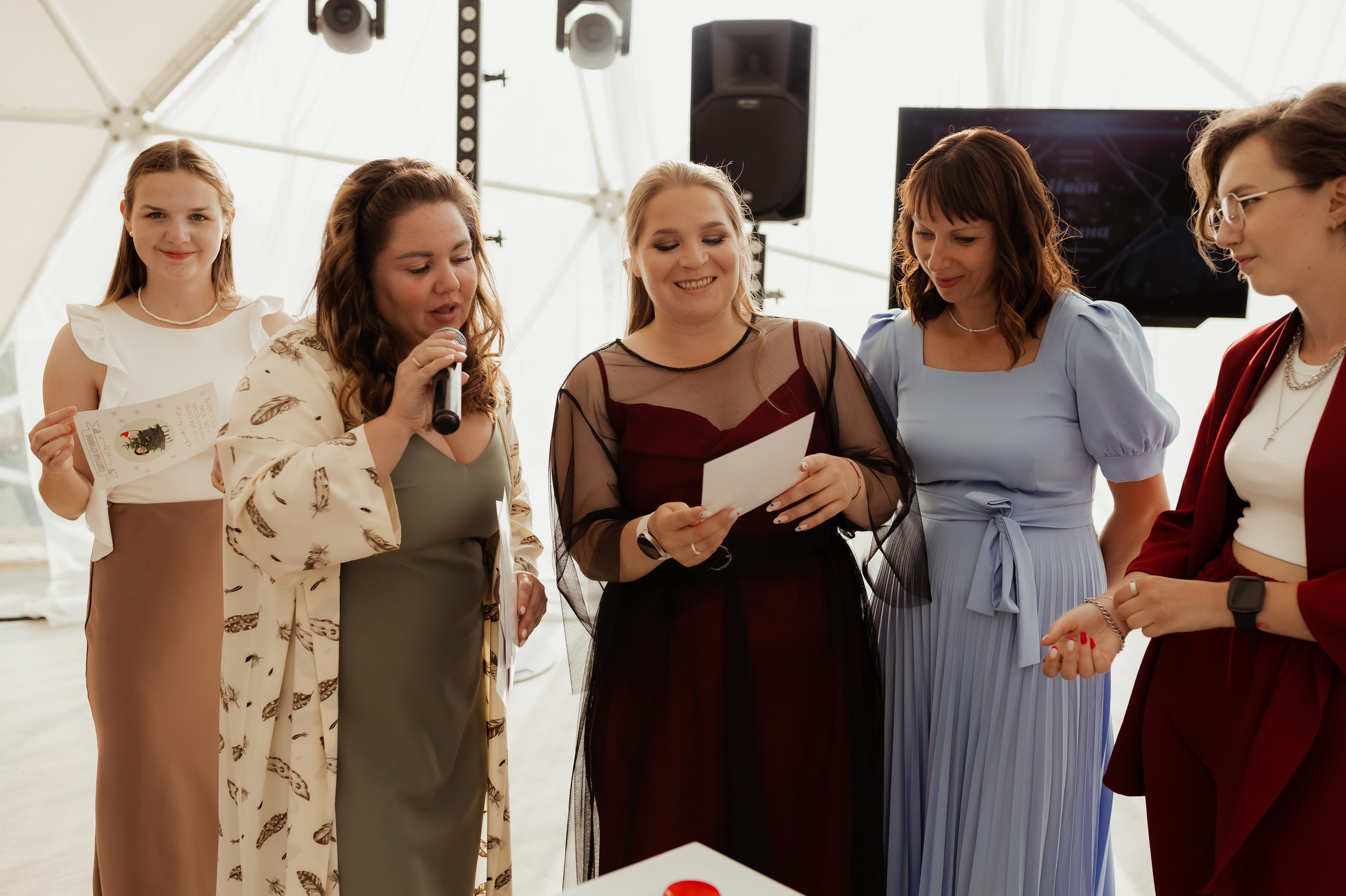 Ваня & Галя (с банкетом). ФОТОГРАФ Маргарита Сивакова | Ярославль Кострома Москва