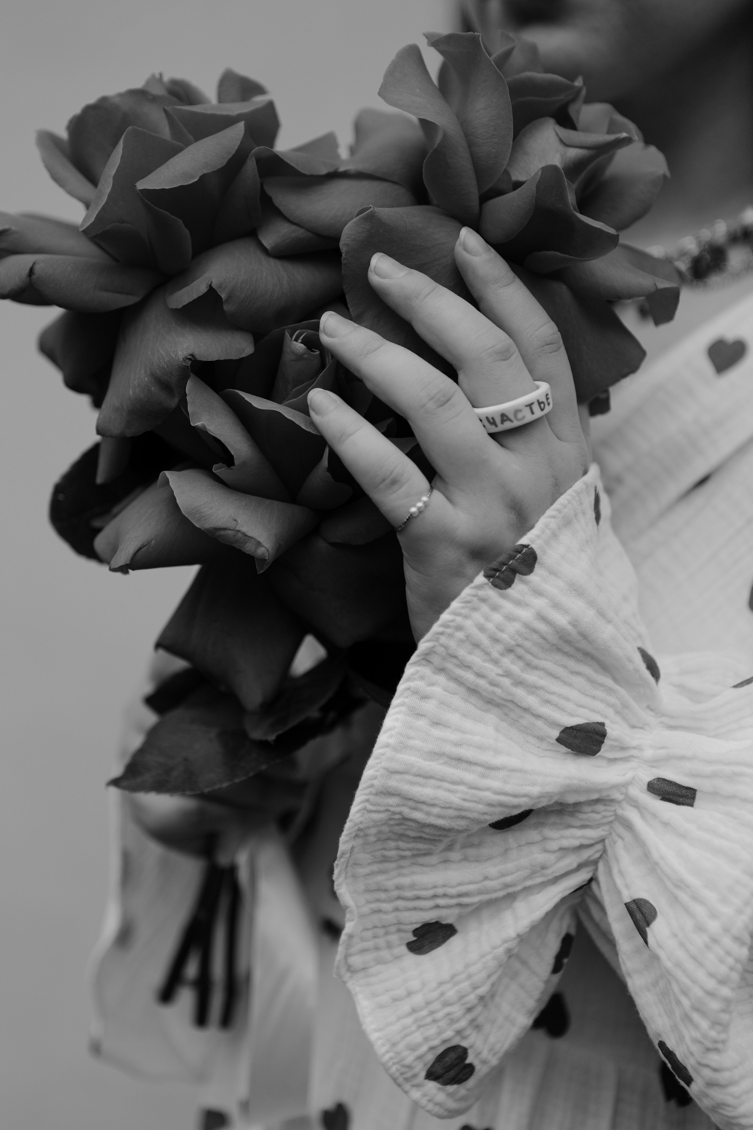 Свадьба Егора и Маши. Фотограф Кольчугино/Владимир/Москва Елизавета Иода