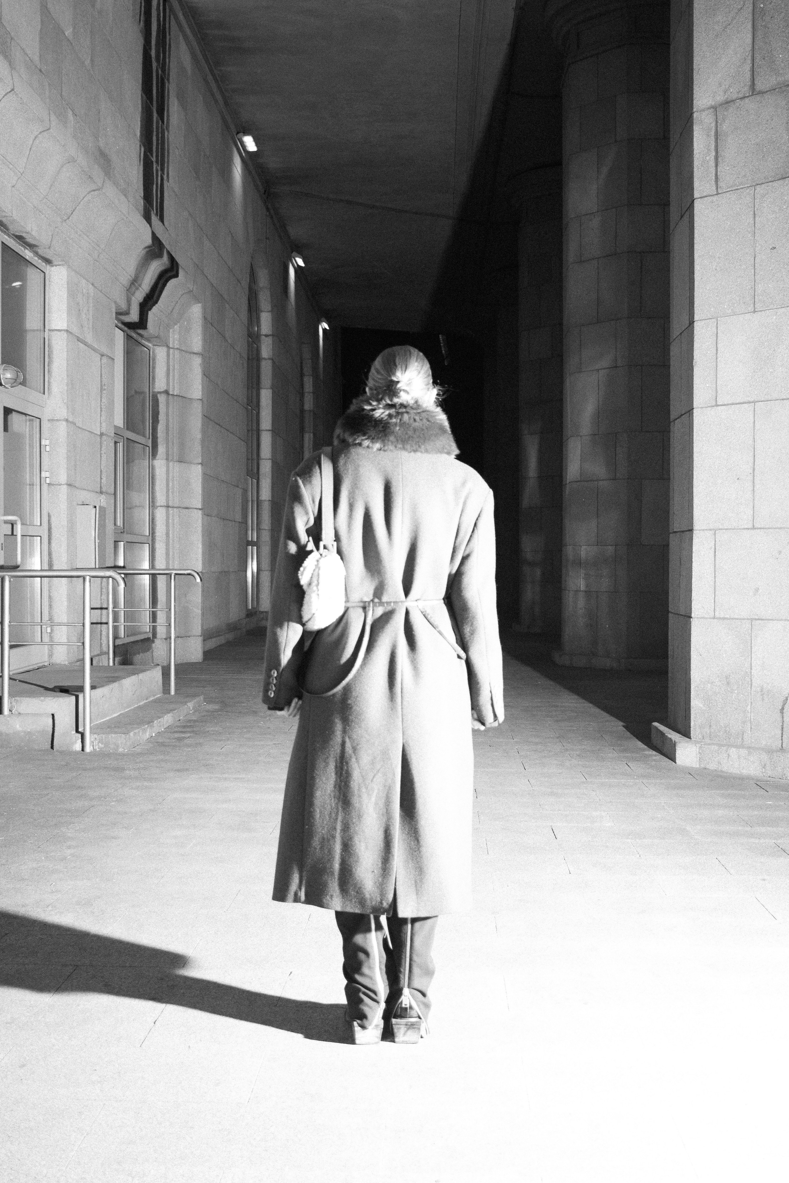 Таша. Арт фотограф в Москве, Цуканов Александр