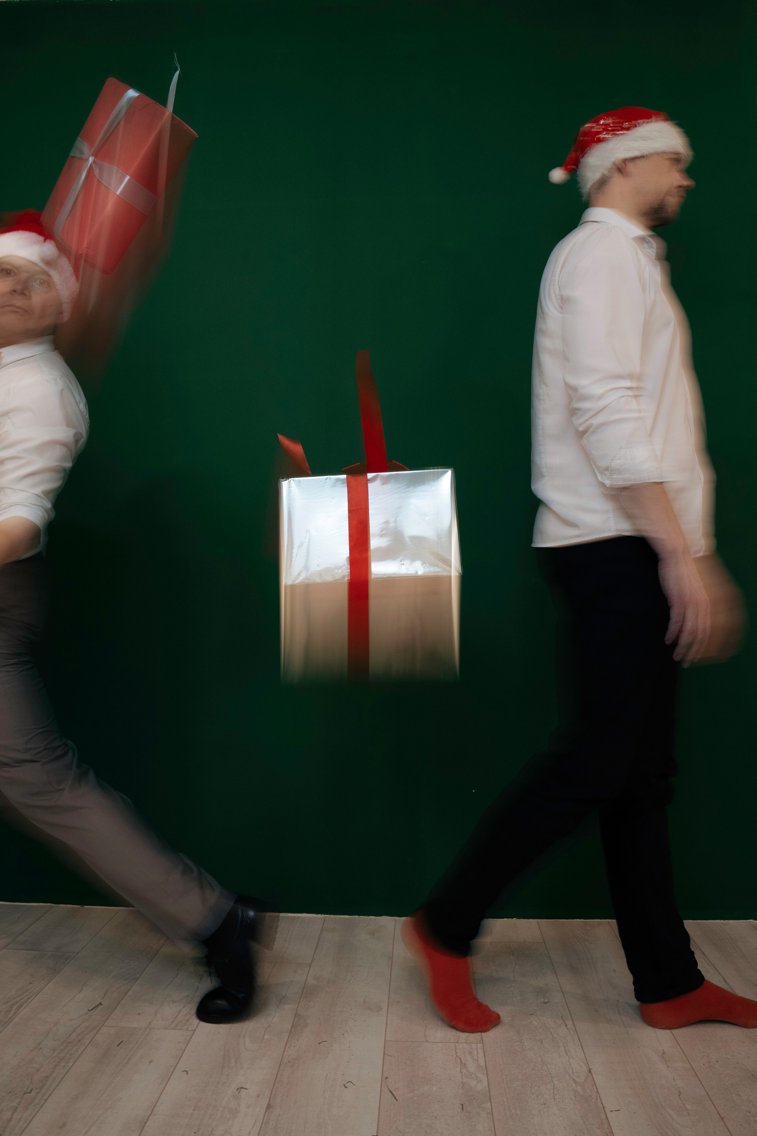 Фотограф Светлана Родыгина — Фотосессии в Кирове